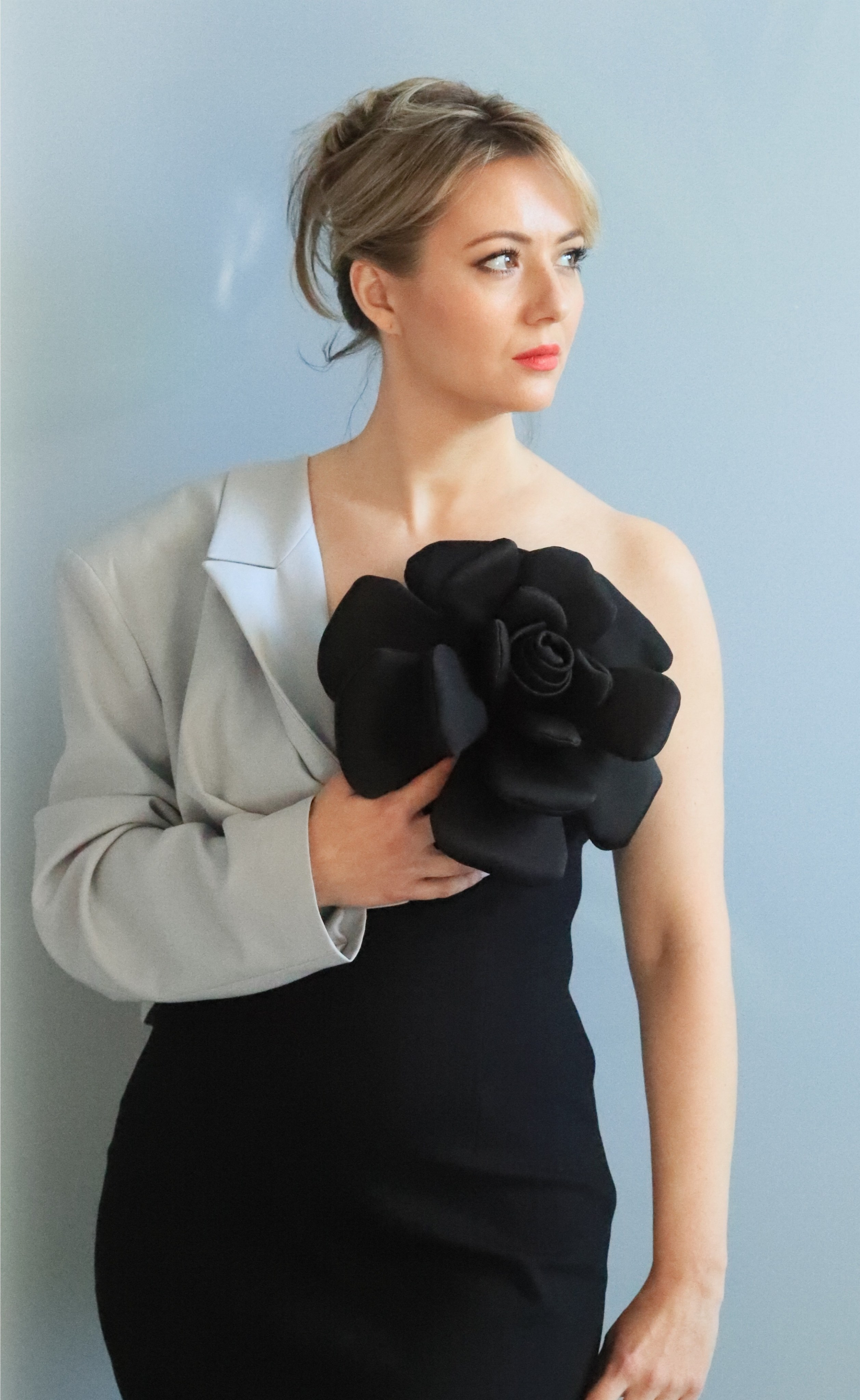 Валерия. Профессиональный фотограф Алена Александрова