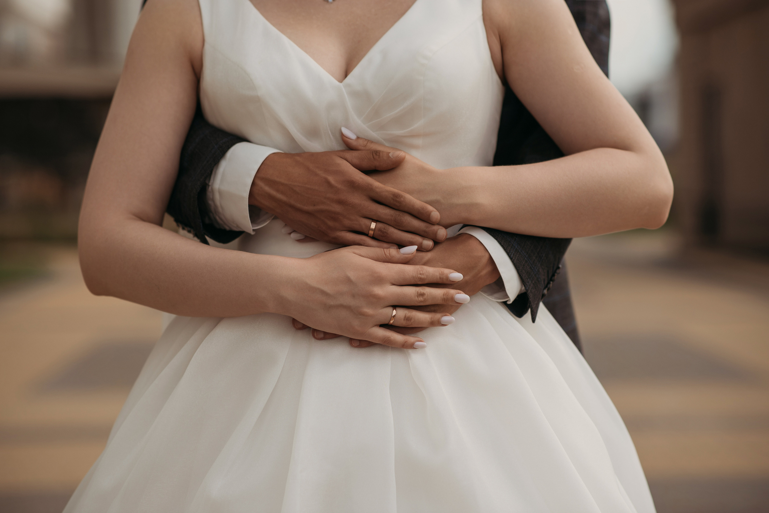 Илья и Дарья. Семейный фотограф в Екатеринбурге Всеволод и Марина Пономаревы