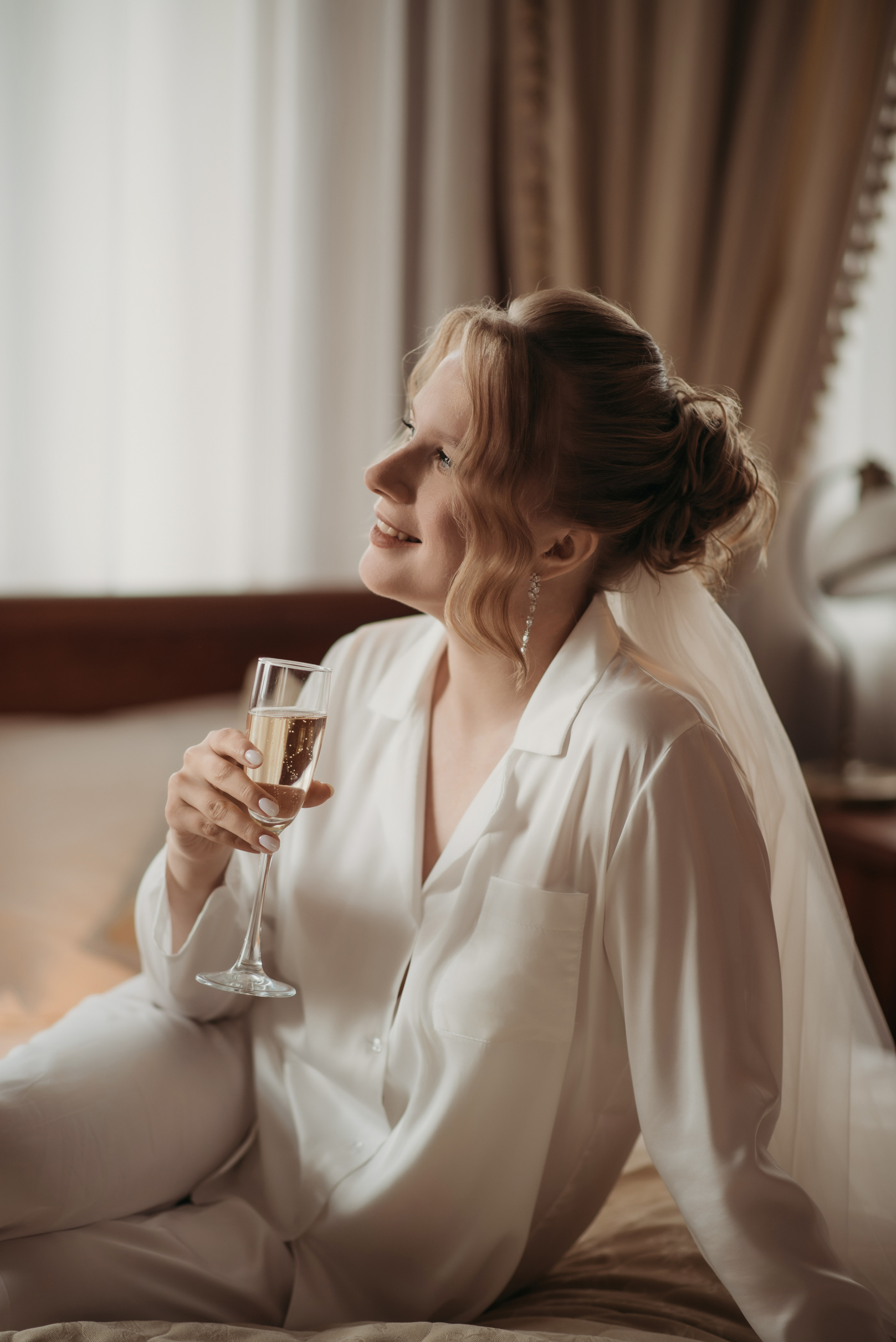 Илья и Дарья. Семейный фотограф в Екатеринбурге Всеволод и Марина Пономаревы