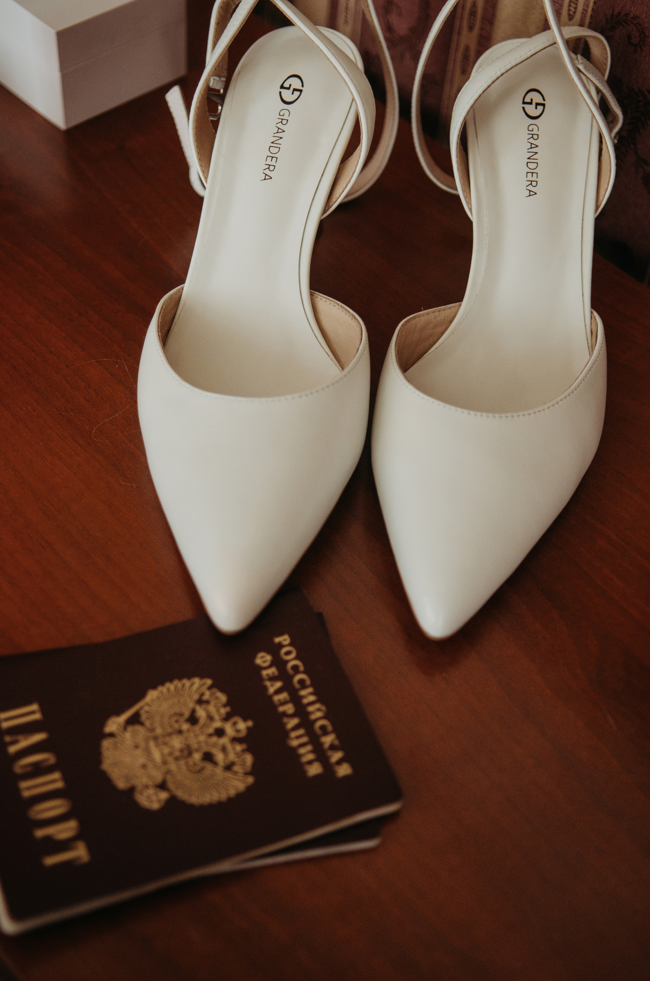 Илья и Дарья. Семейный фотограф в Екатеринбурге Всеволод и Марина Пономаревы