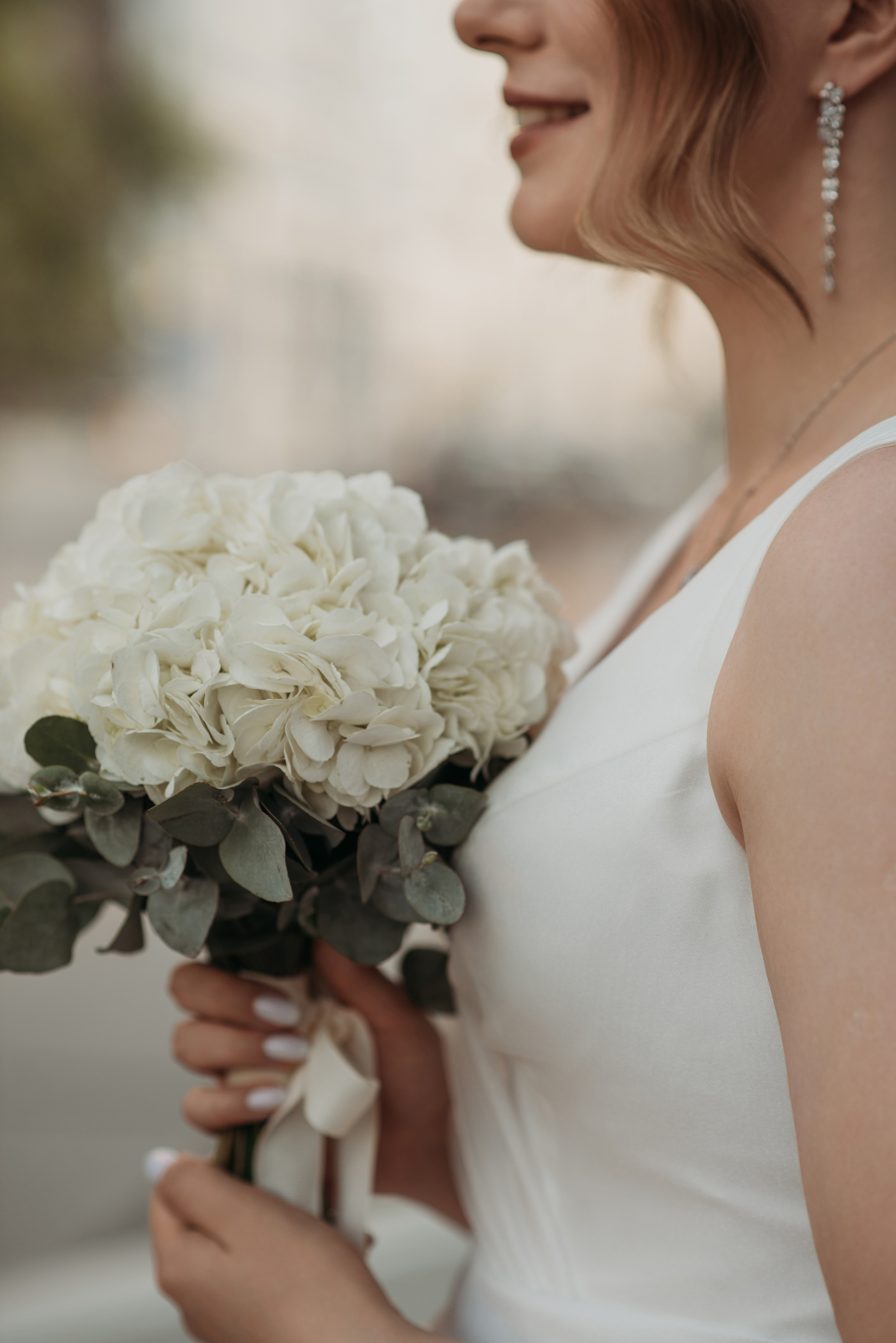 Илья и Дарья. Семейный фотограф в Екатеринбурге Всеволод и Марина Пономаревы