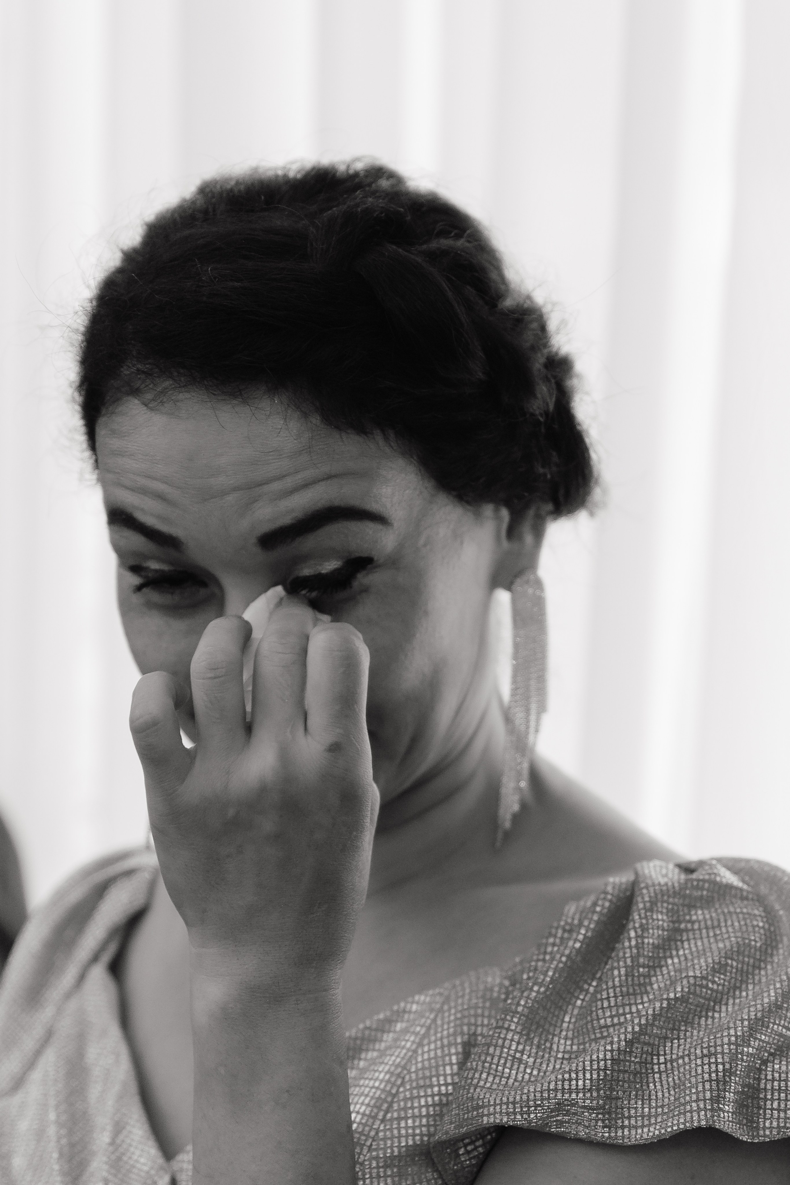 Грибоедовский. Свадебный  фотограф Юлия Гривцова Москва