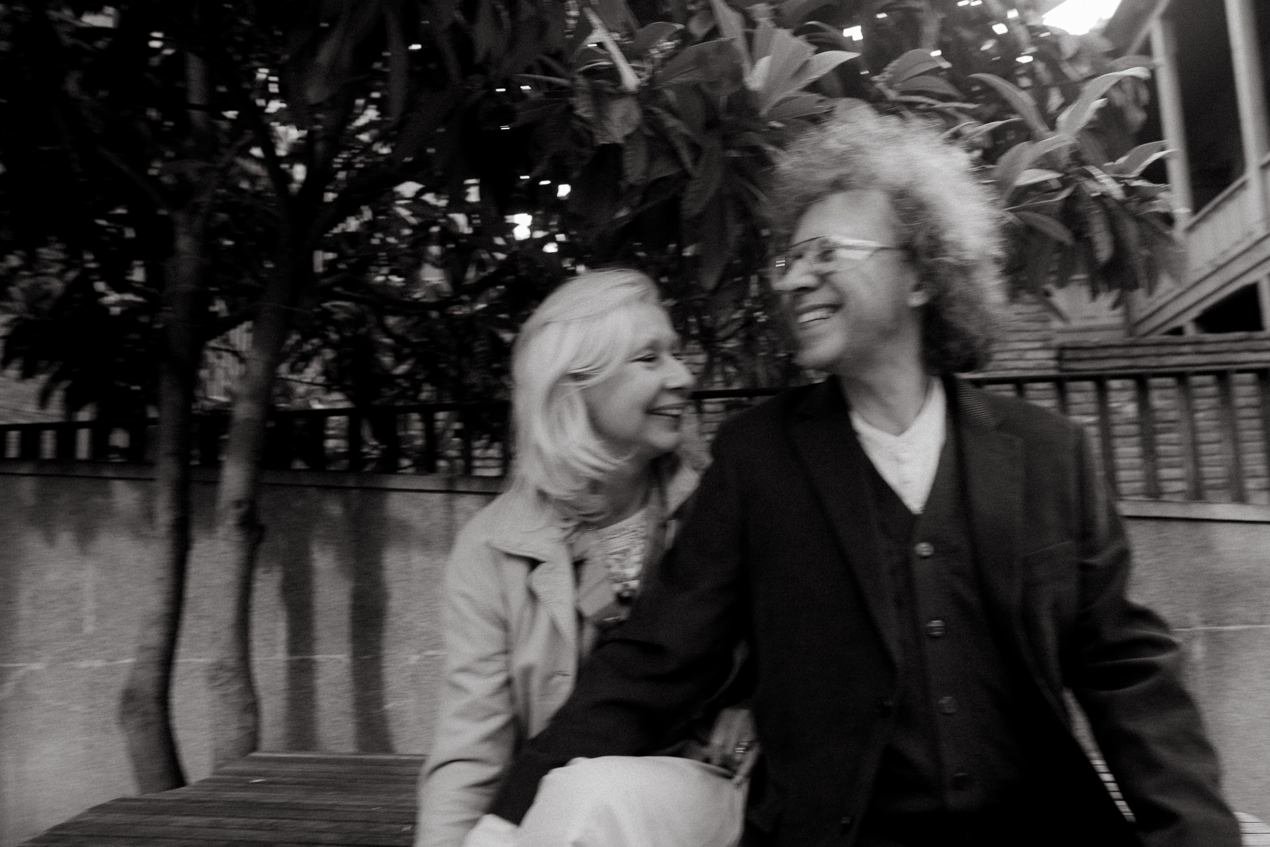 Леонид и Надежда. Wedding photographers Tbilisi Georgia Alex and Polly