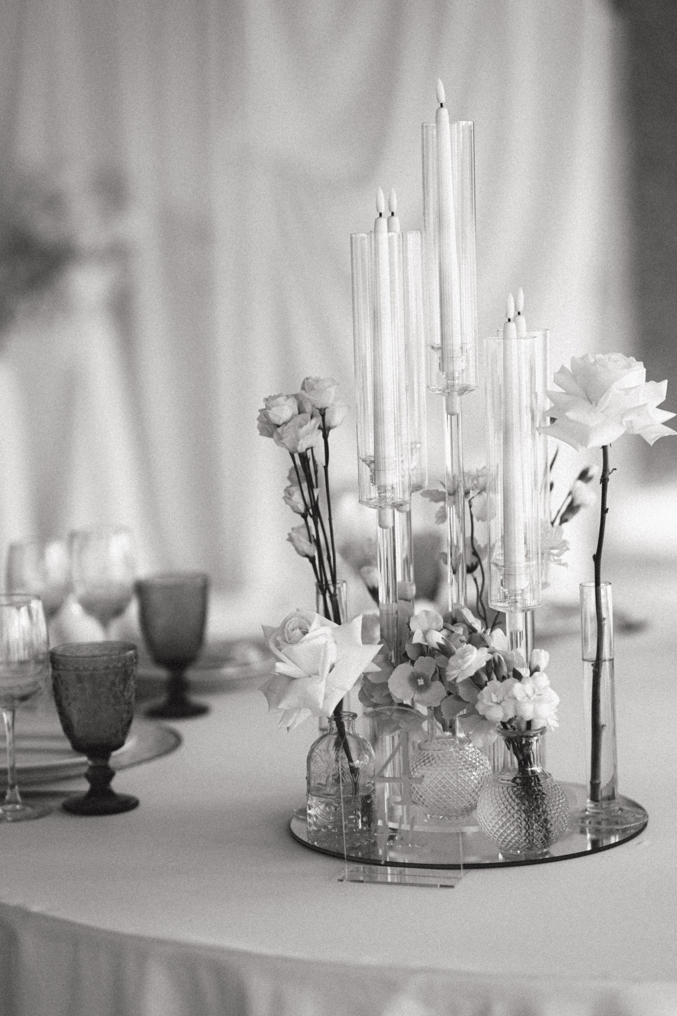 Портретный фотограф Санкт-Петербург Рыжкина Ирина