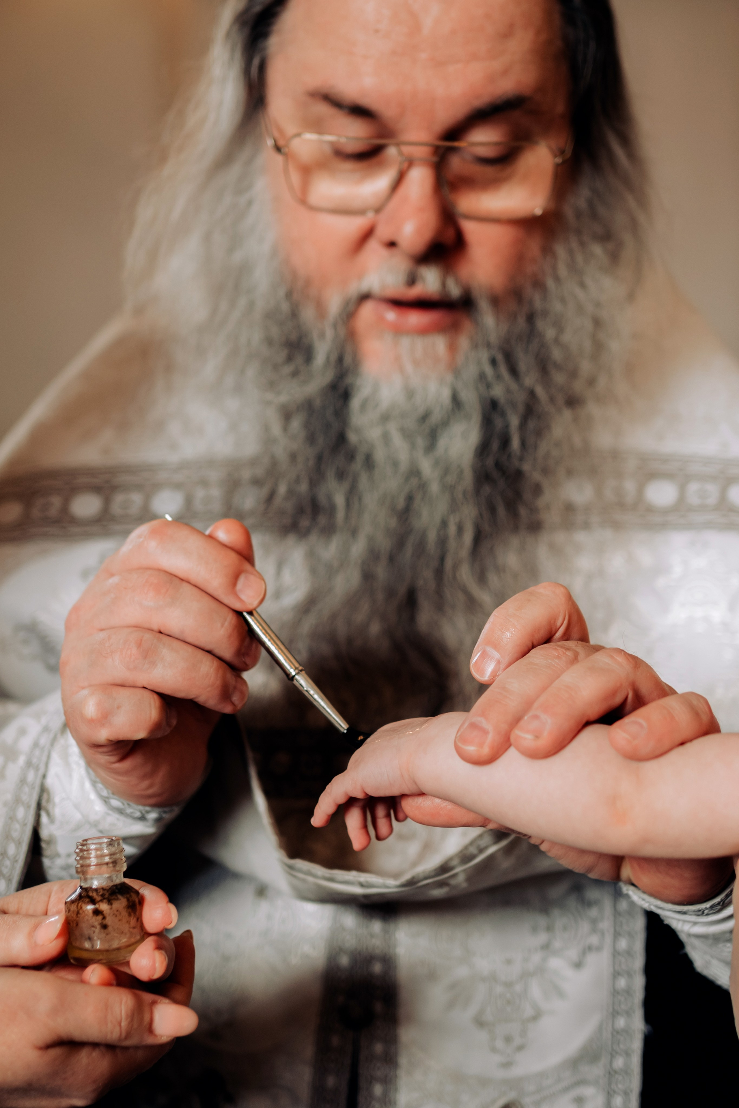 Фотограф на крещение Москва, Домодедово, Подольск, Истра, Одинцово. Семейный фотограф в Москве и в Домодедово Екатерина Патракова