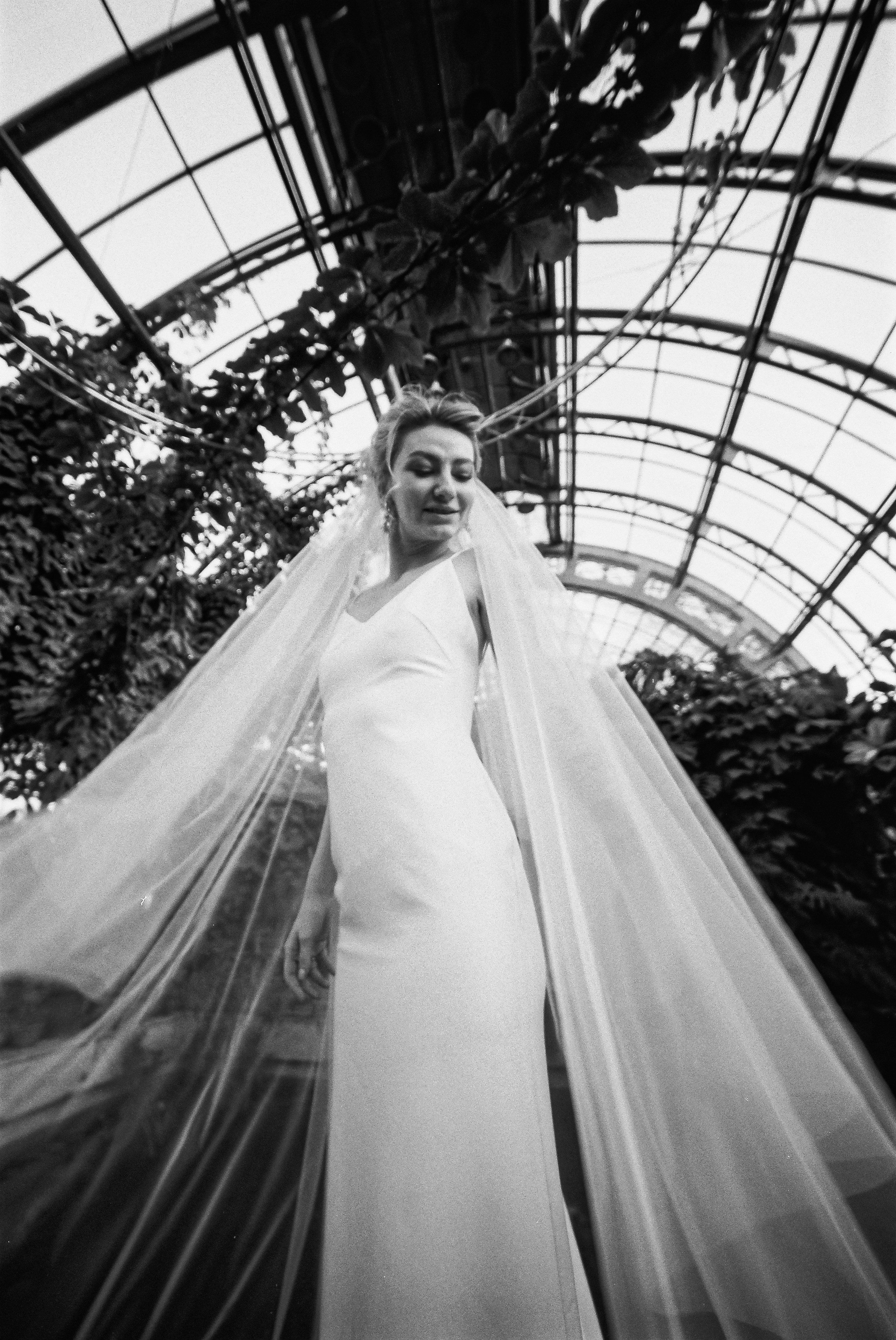 Свадьба Яны и Бориса. Polinanazar//Полина Назарова, фотохудожник