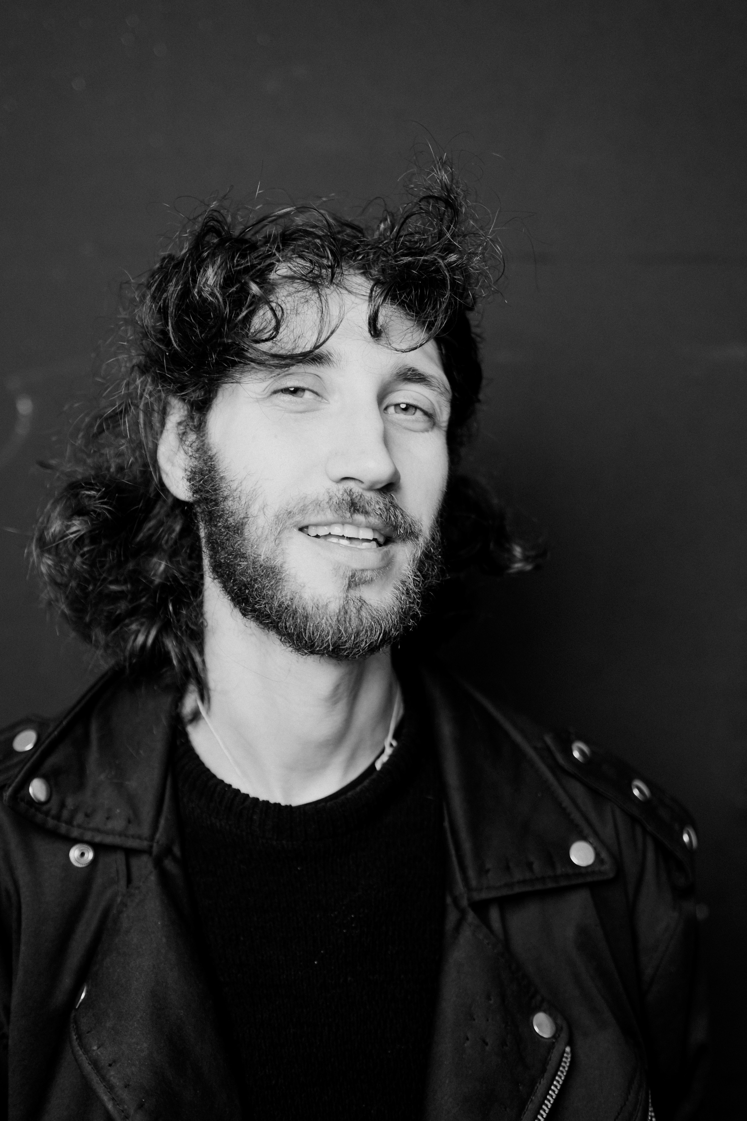 Игорь. Polinanazar//Полина Назарова, фотохудожник