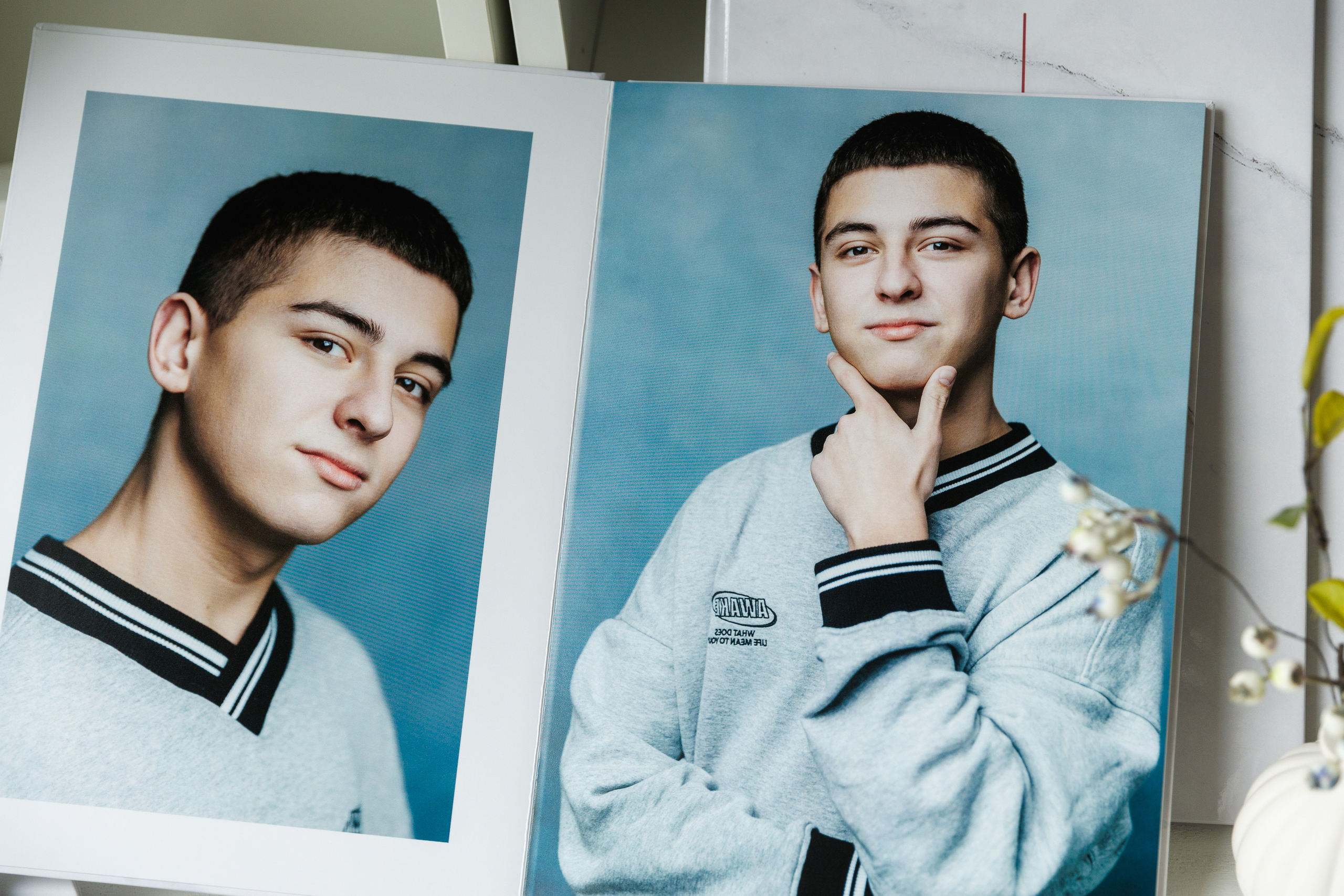 Выпускникам 9 класса Чистополье 2025. ВЫПУСКНЫЕ АЛЬБОМЫ | РОВЕСНИК | КЕРЧЬ