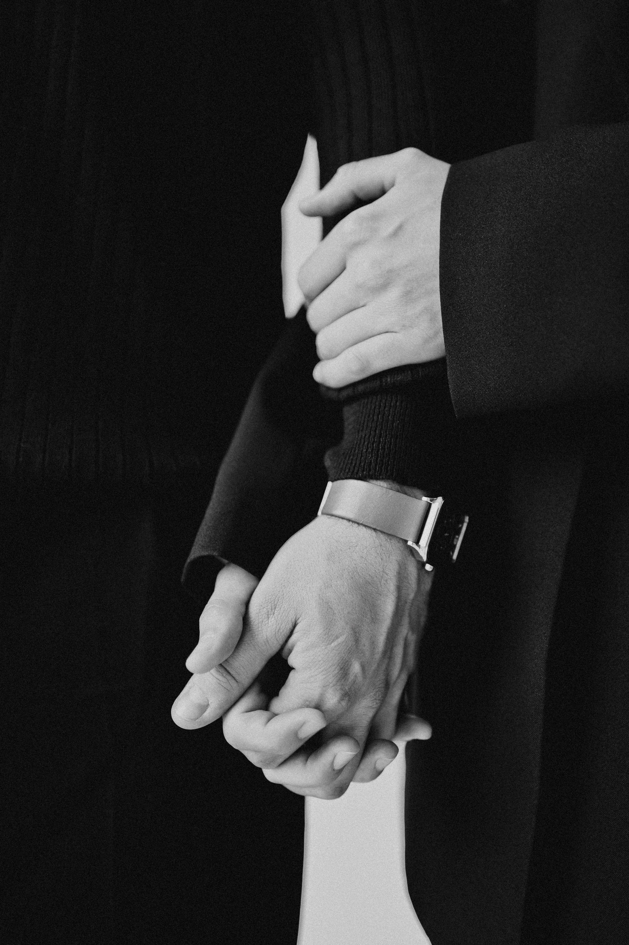 Детали. Фотограф Тверь