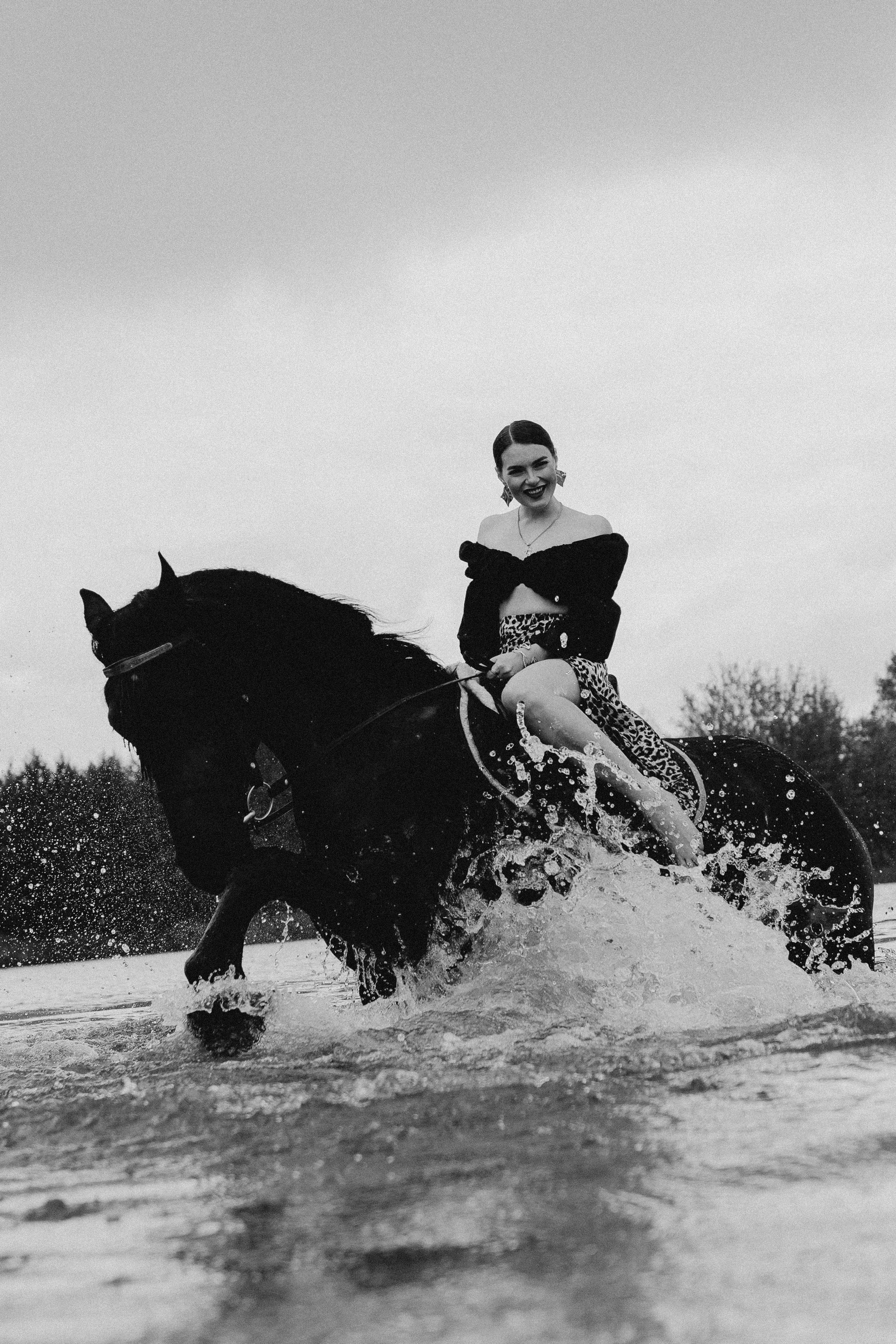Александра. Фотограф в Кирове и Кирово-Чепецке Валерия Шиляева