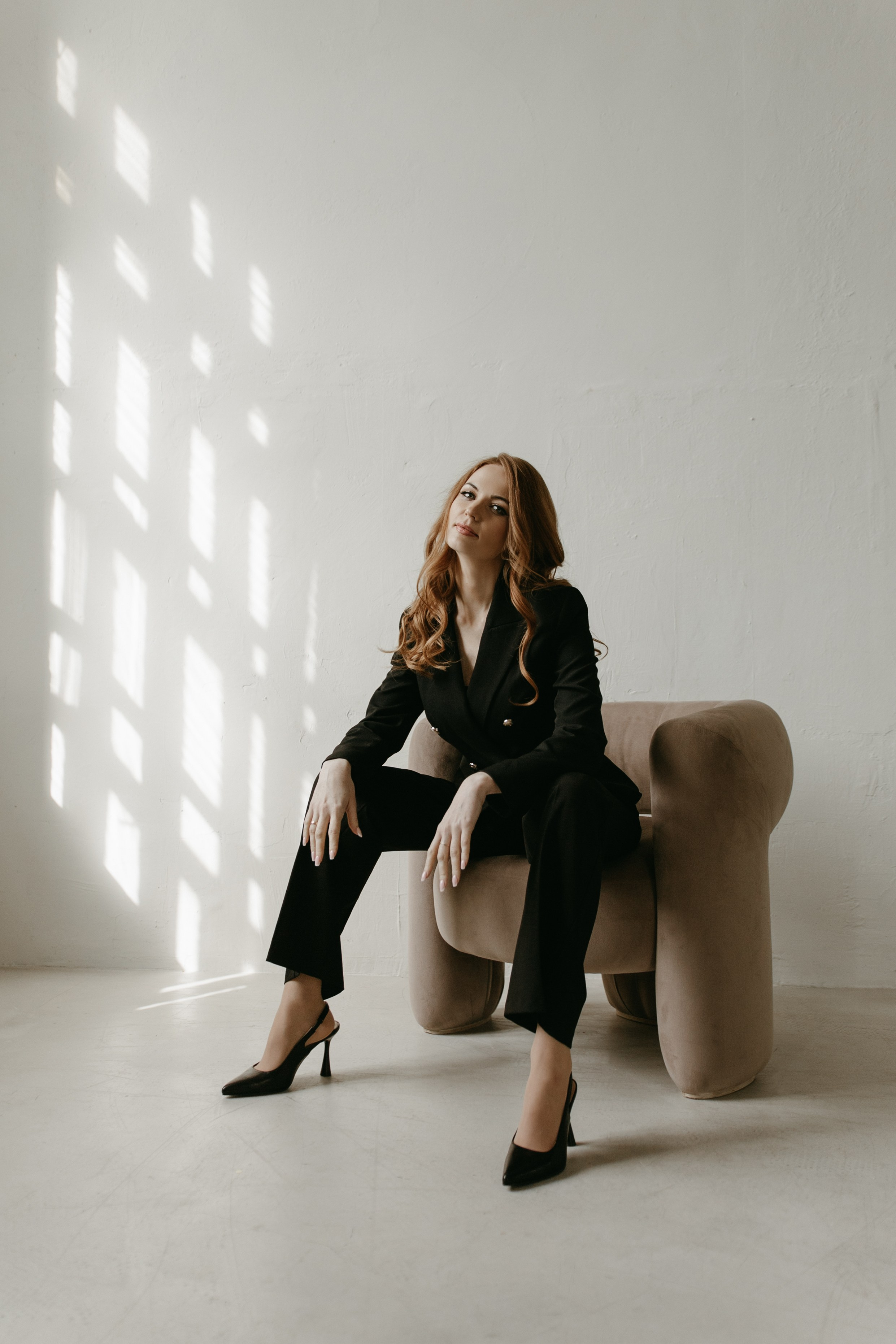 Елена. Фотограф в Кирове и Кирово-Чепецке Валерия Шиляева