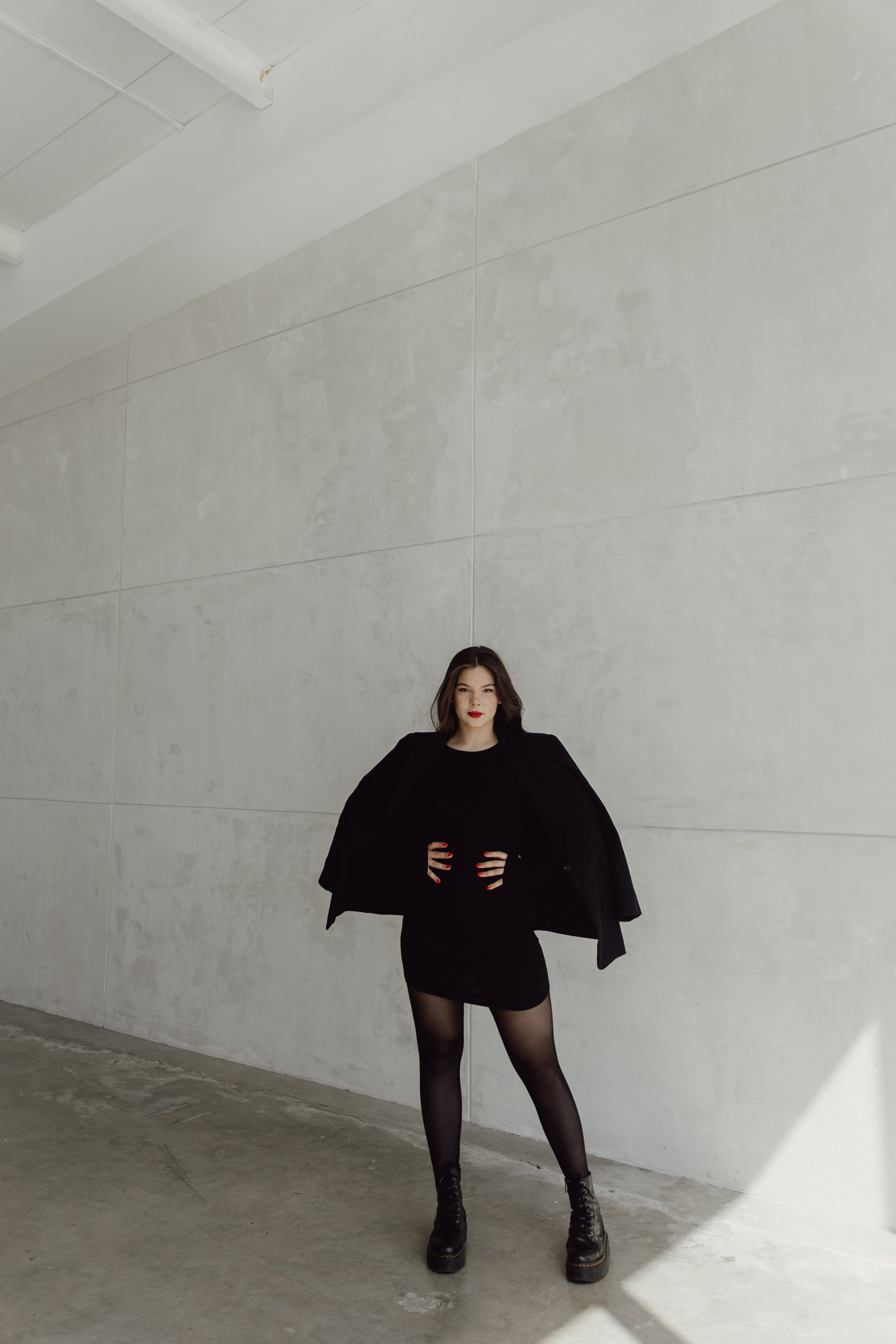 Елизавета. Фотограф в Кирове и Кирово-Чепецке Валерия Шиляева