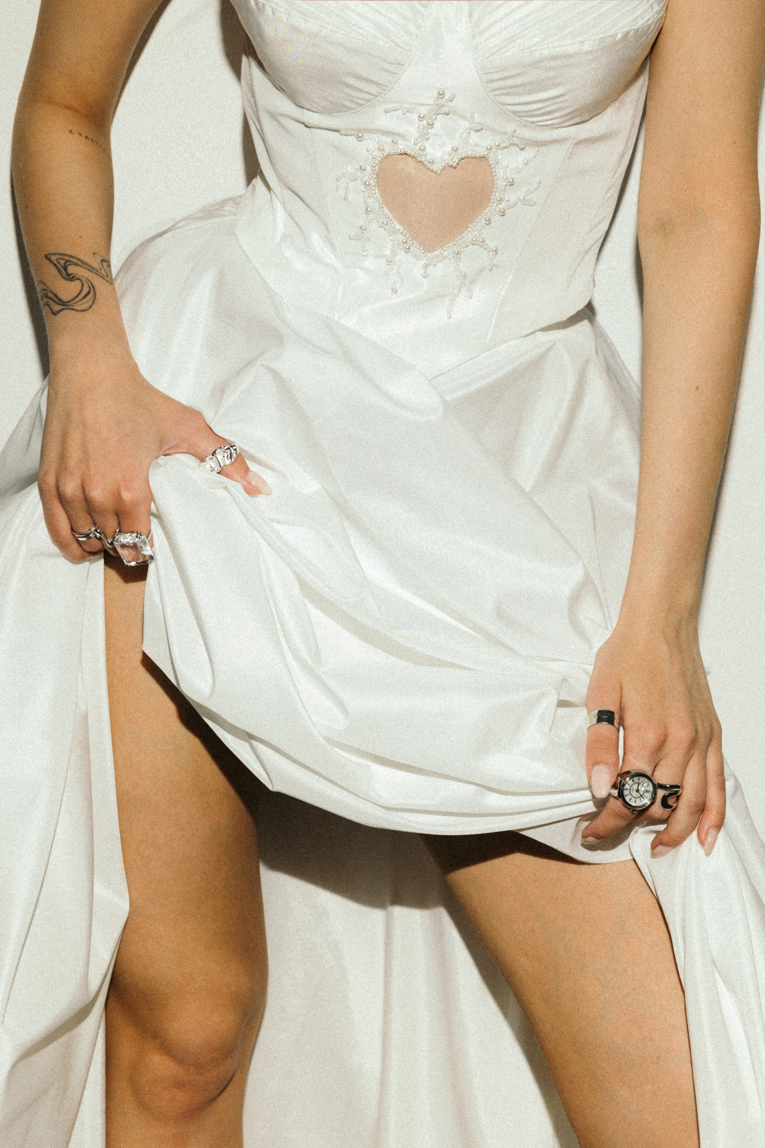 Портфолио. Свадебный фотограф Марусина Катерина