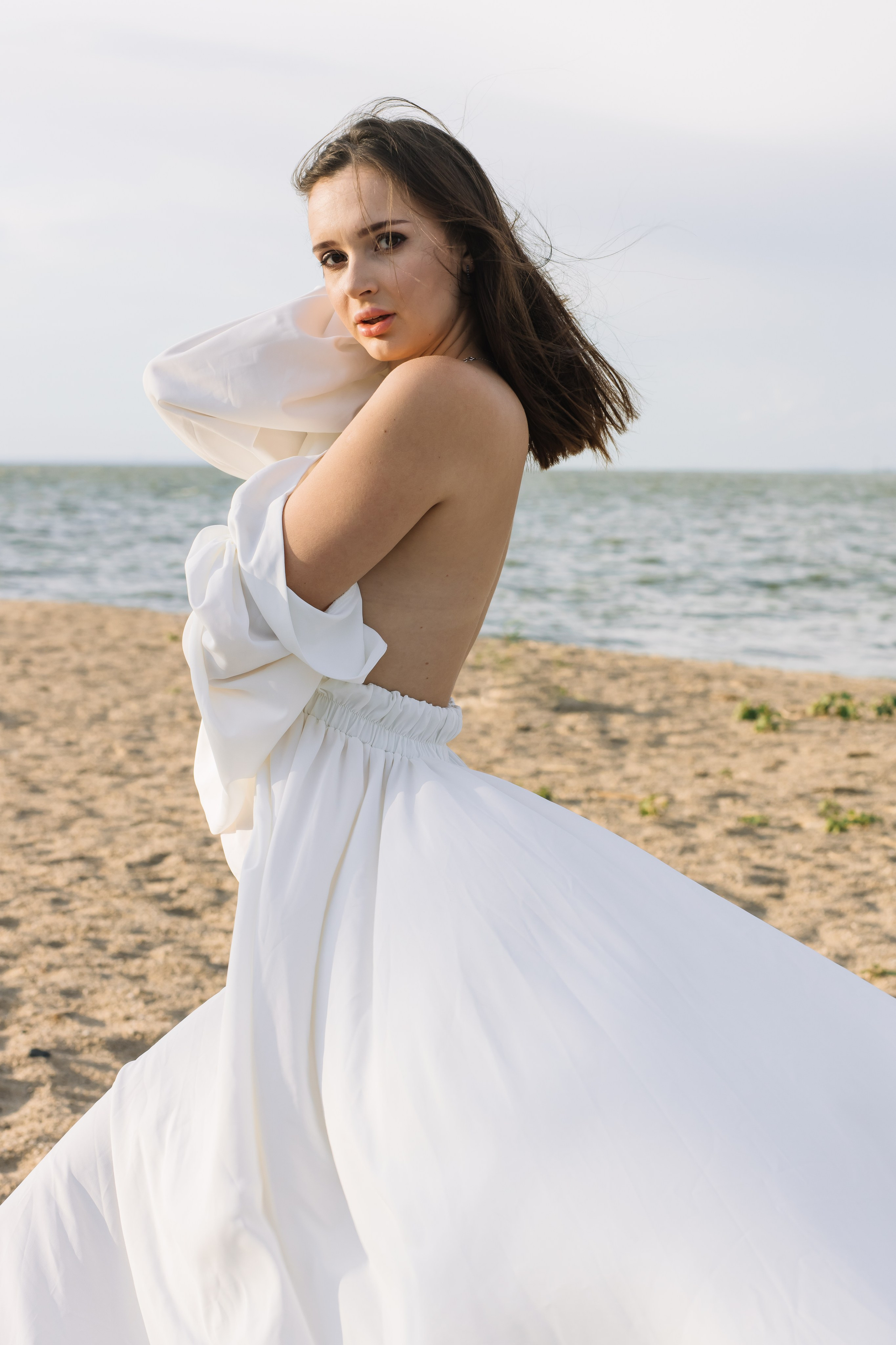 Платья. Свадебный и семейный фотограф Ростова-на-Дону Ирина Бондарева