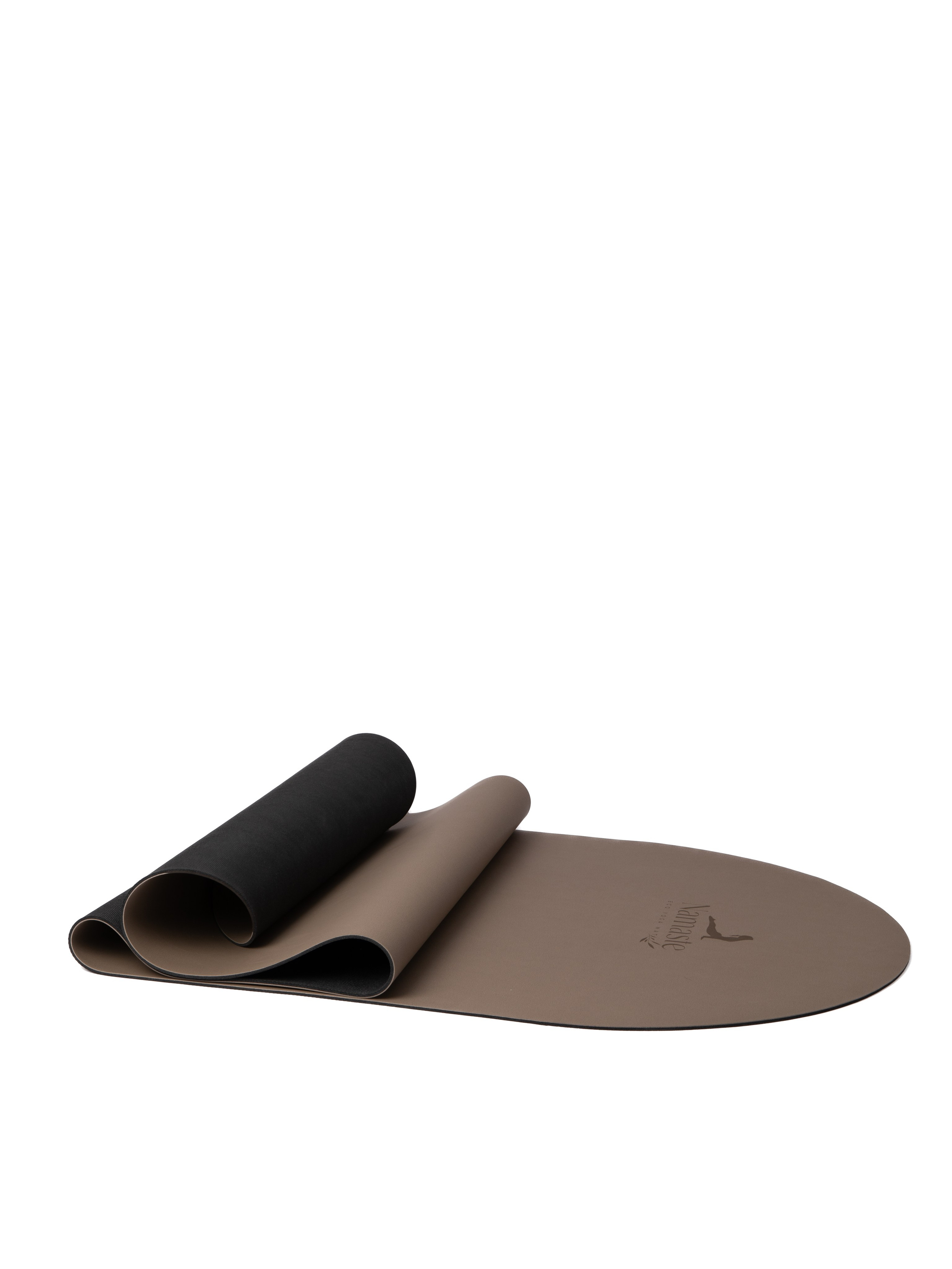 Коврики для йоги. Фотостудия предметной и модельной съёмки для маркетплейсов