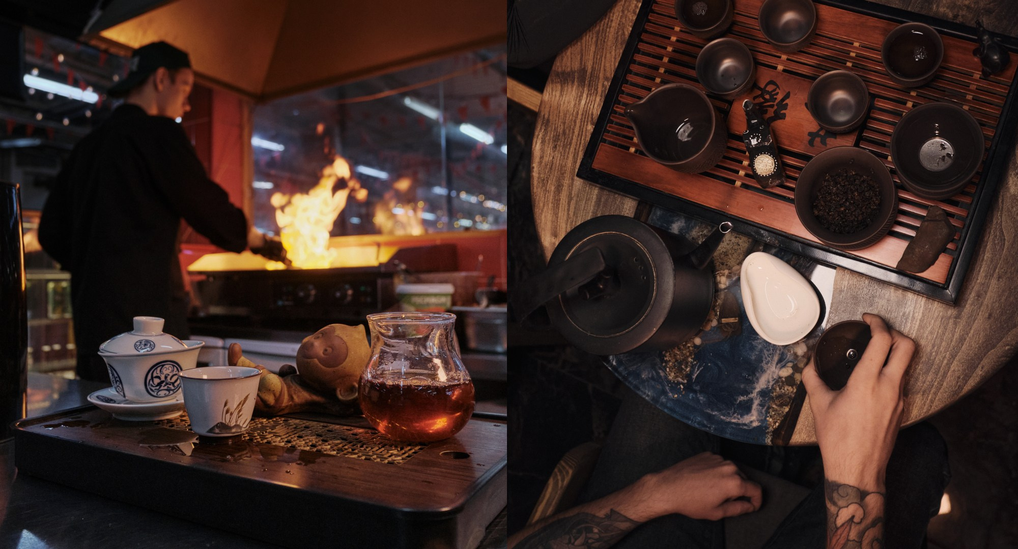 Для бизнеса. Артём Кузнецов, фотограф, Новосибирск