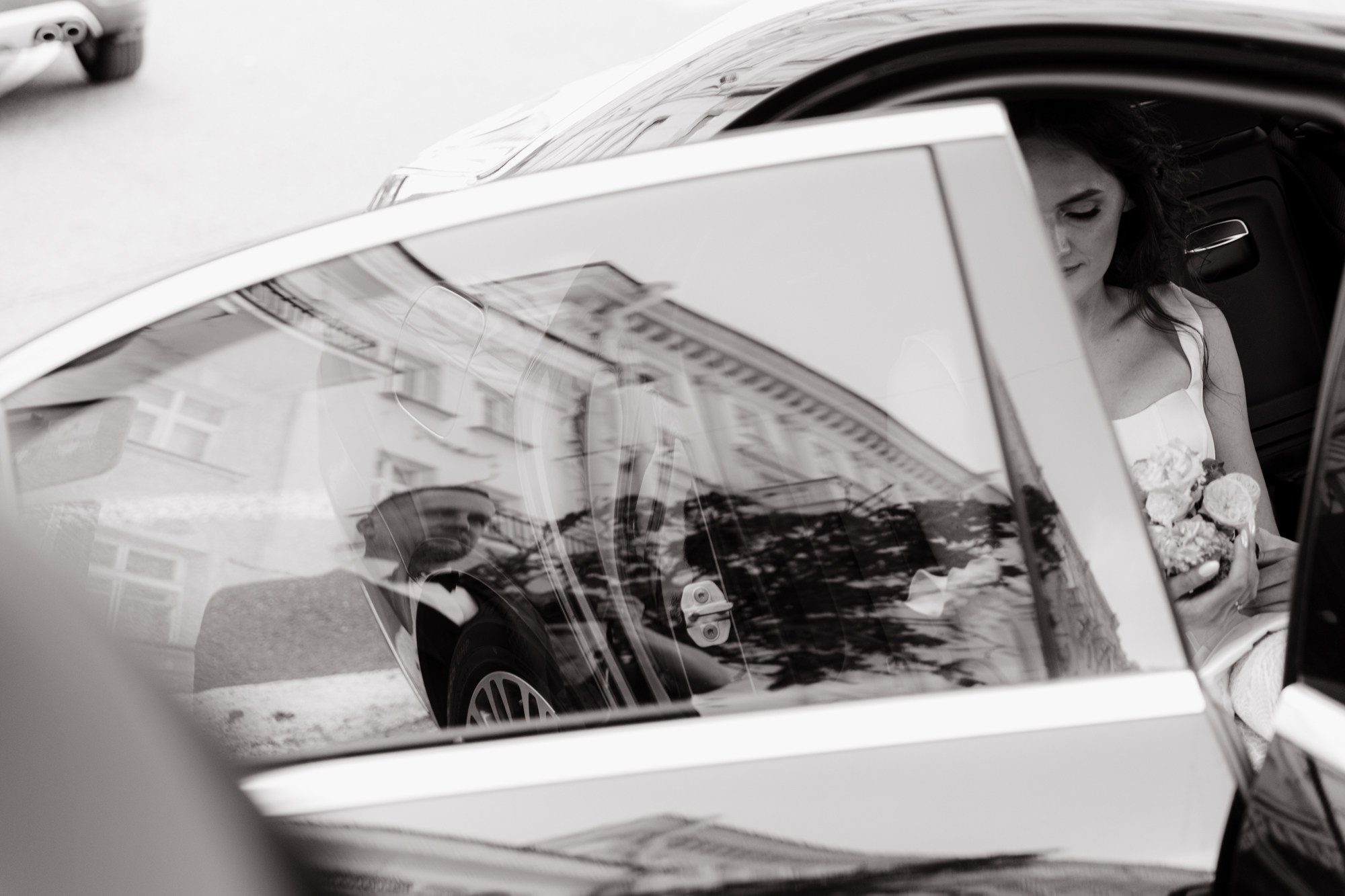 Ира и Саша (полный день). Свадебные фотографы в Гомеле и Минске Сергей и Анастасия Фещенок