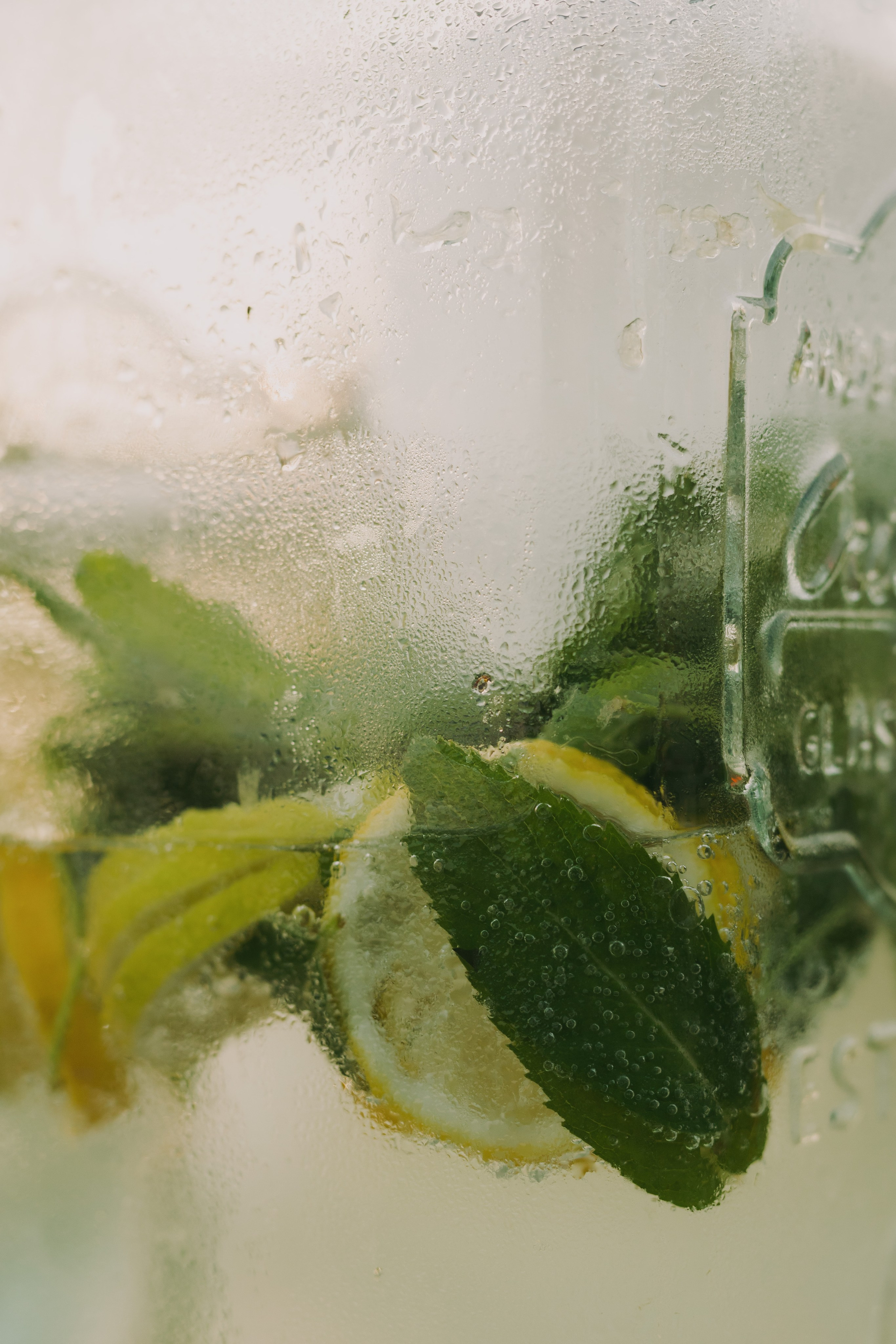 MK Luna Decor. Свадебные фотографы в Гомеле и Минске Сергей и Анастасия Фещенок