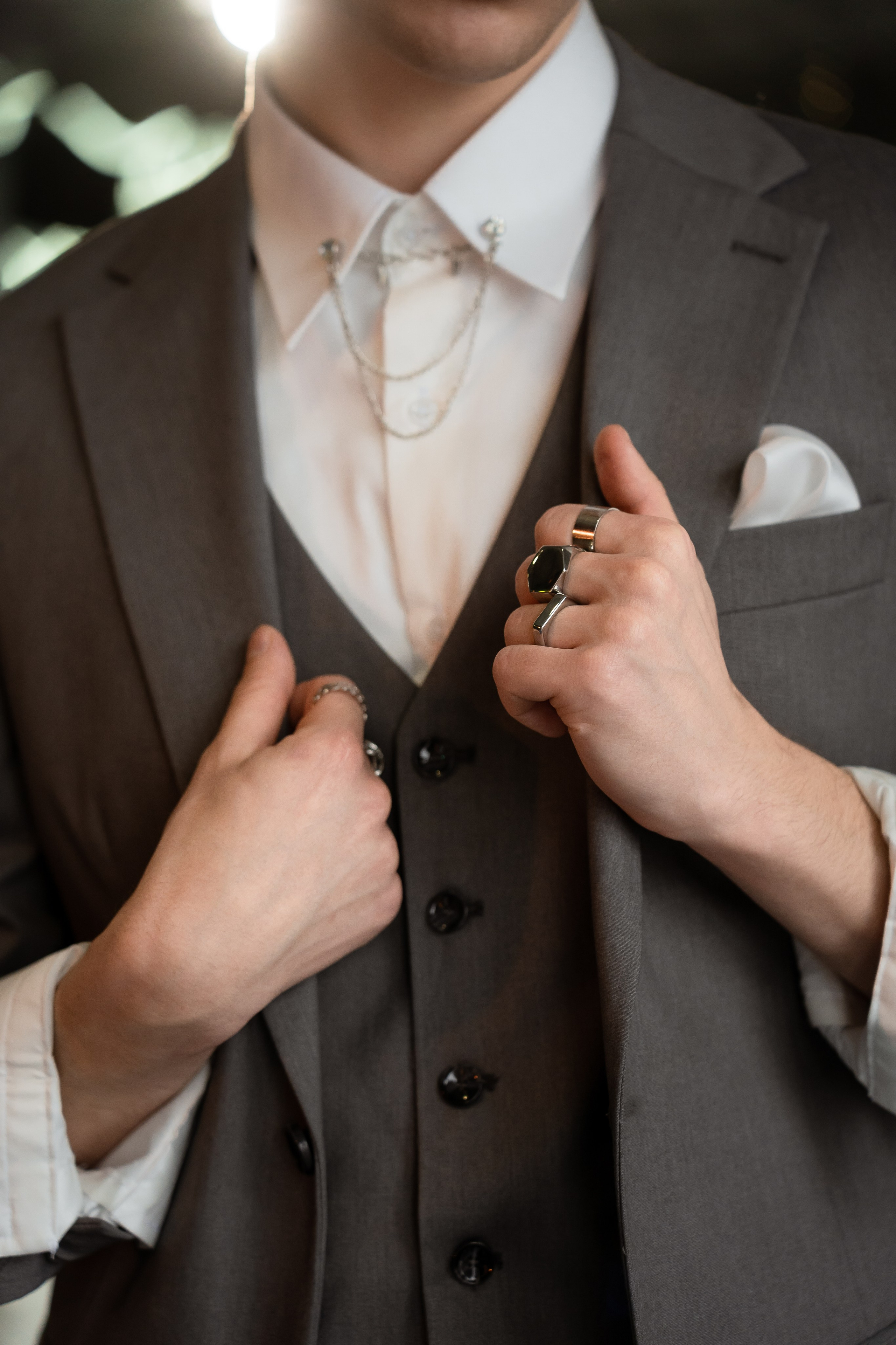 Oblaka. Свадебный фотограф в Воронеже Дарья Володарская