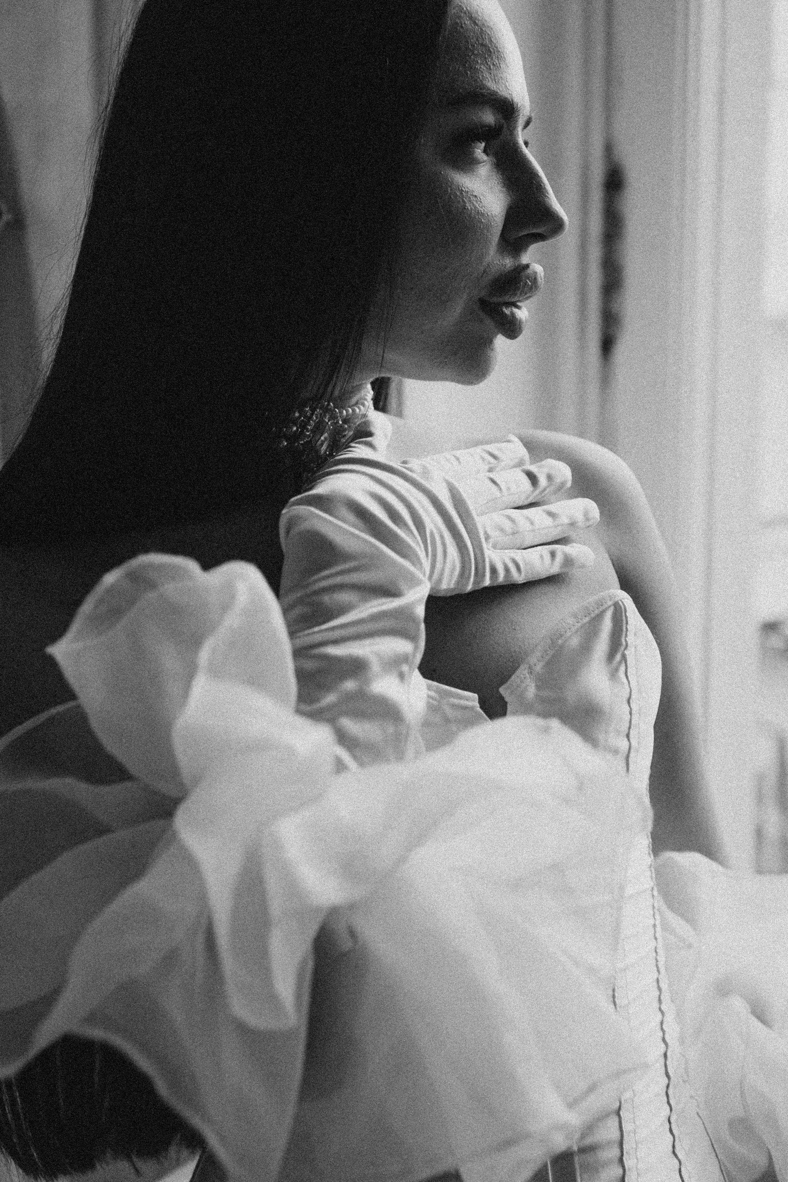 ВИНТАЖНЫЙ СТИЛЬ. Профессиональный фотограф, Санкт-Петербург — Виктория Богомолова