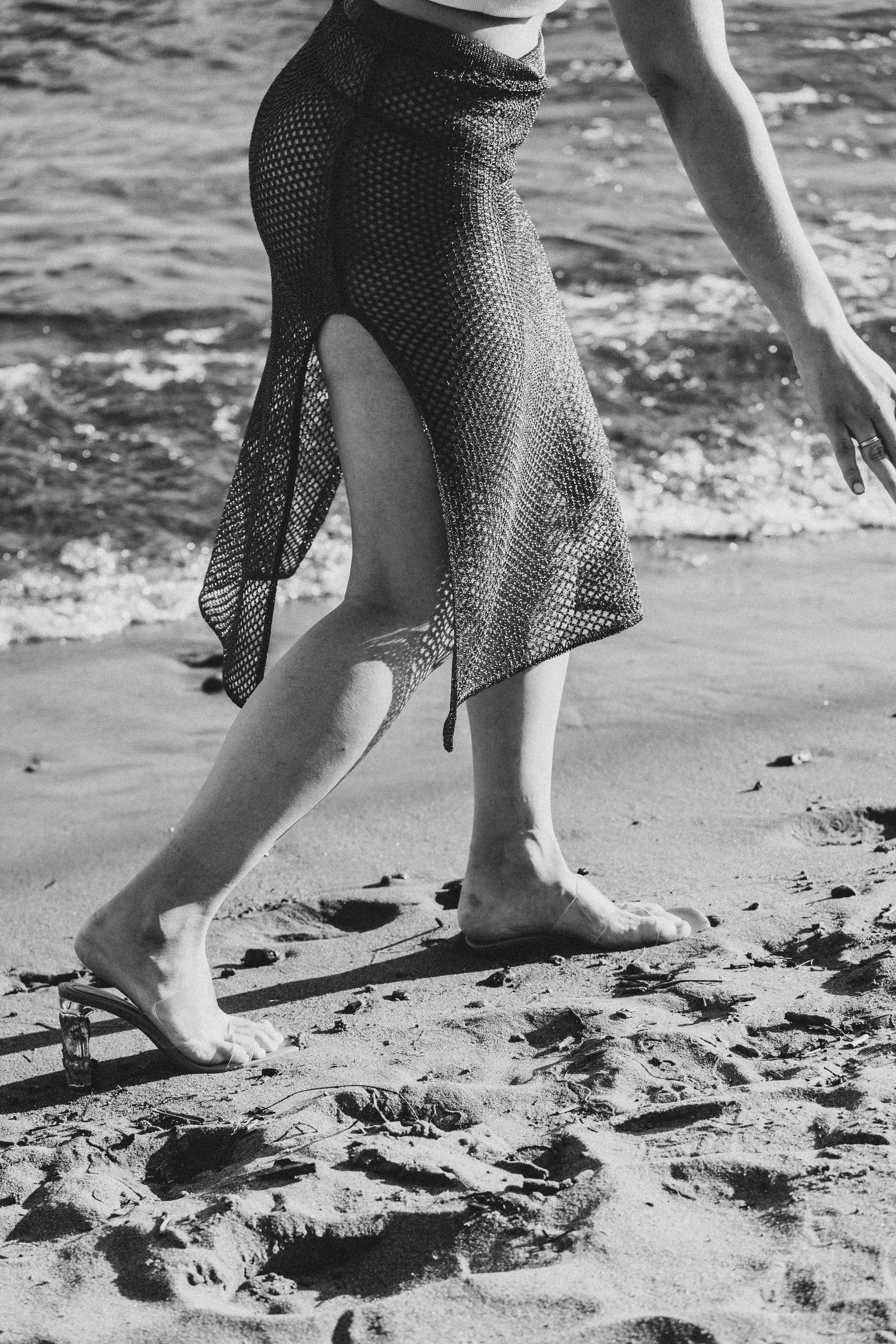 ПРОГУЛКА НА БЕРЕГУ ФИНСКОГО ЗАЛИВА. Профессиональный фотограф, Санкт-Петербург — Виктория Богомолова