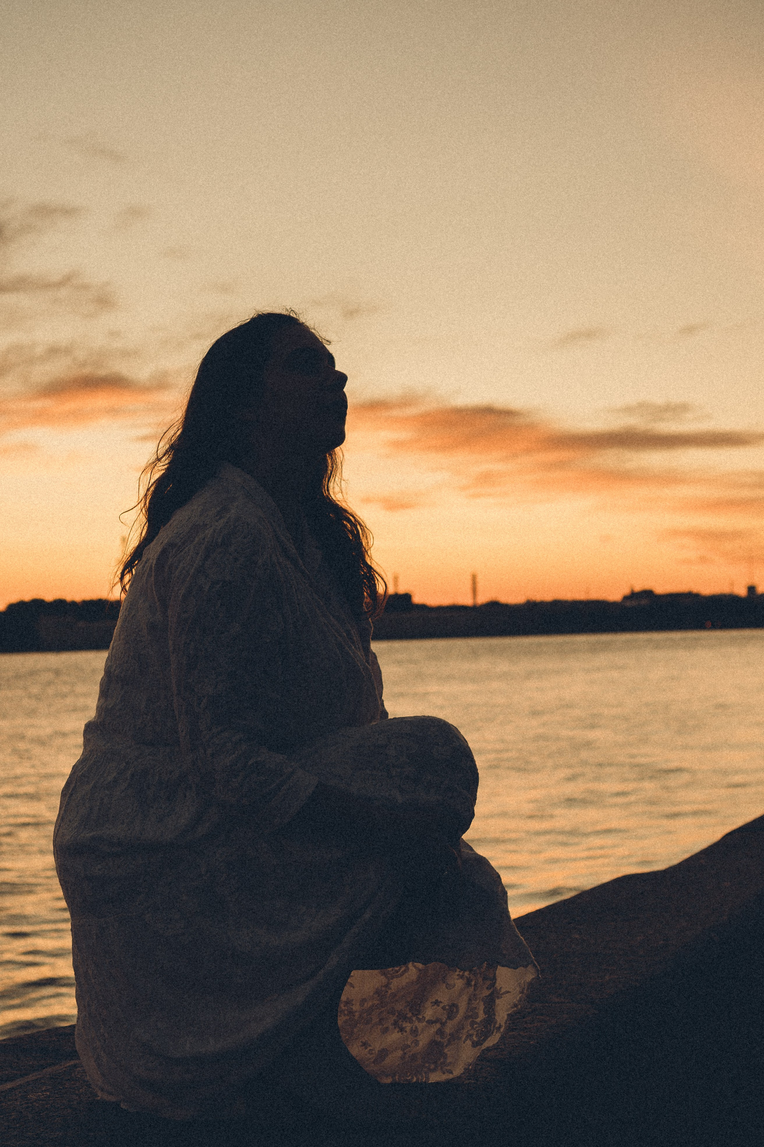 РАССВЕТ С РАЗВОДНЫМИ МОСТАМИ. Профессиональный фотограф, Санкт-Петербург — Виктория Богомолова