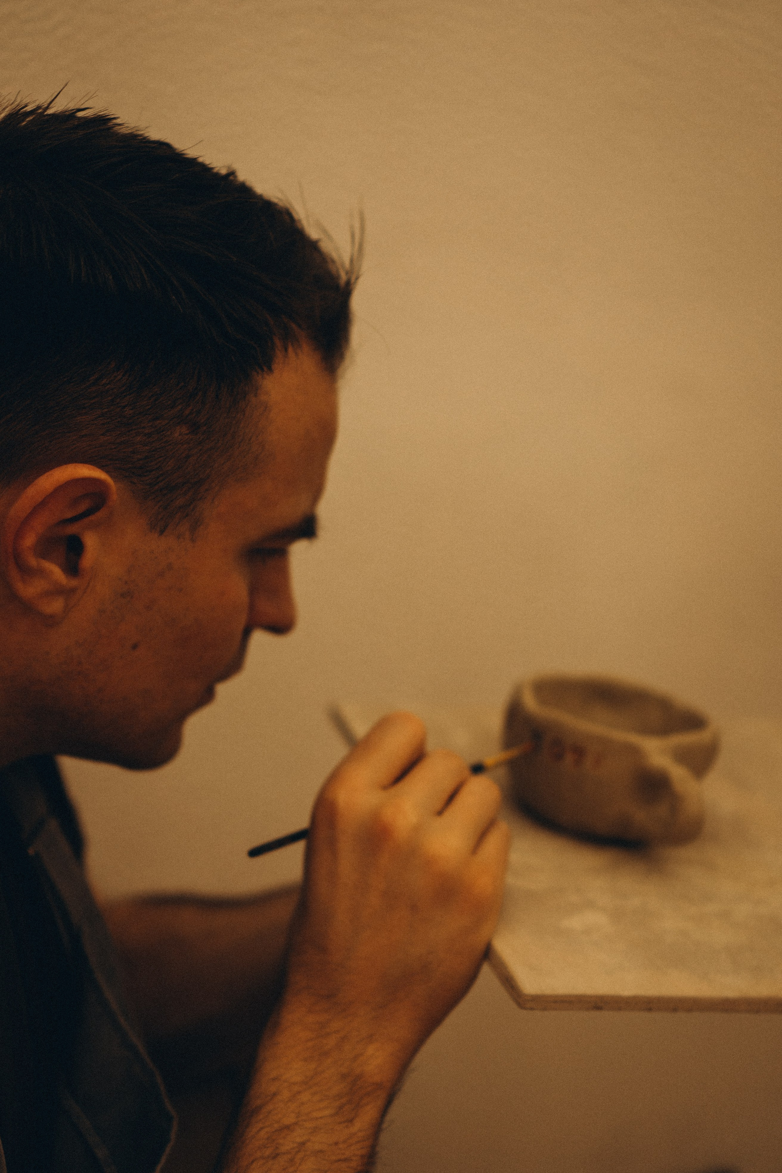 ЛЕПКАРНЯ. Профессиональный фотограф, Санкт-Петербург — Виктория Богомолова