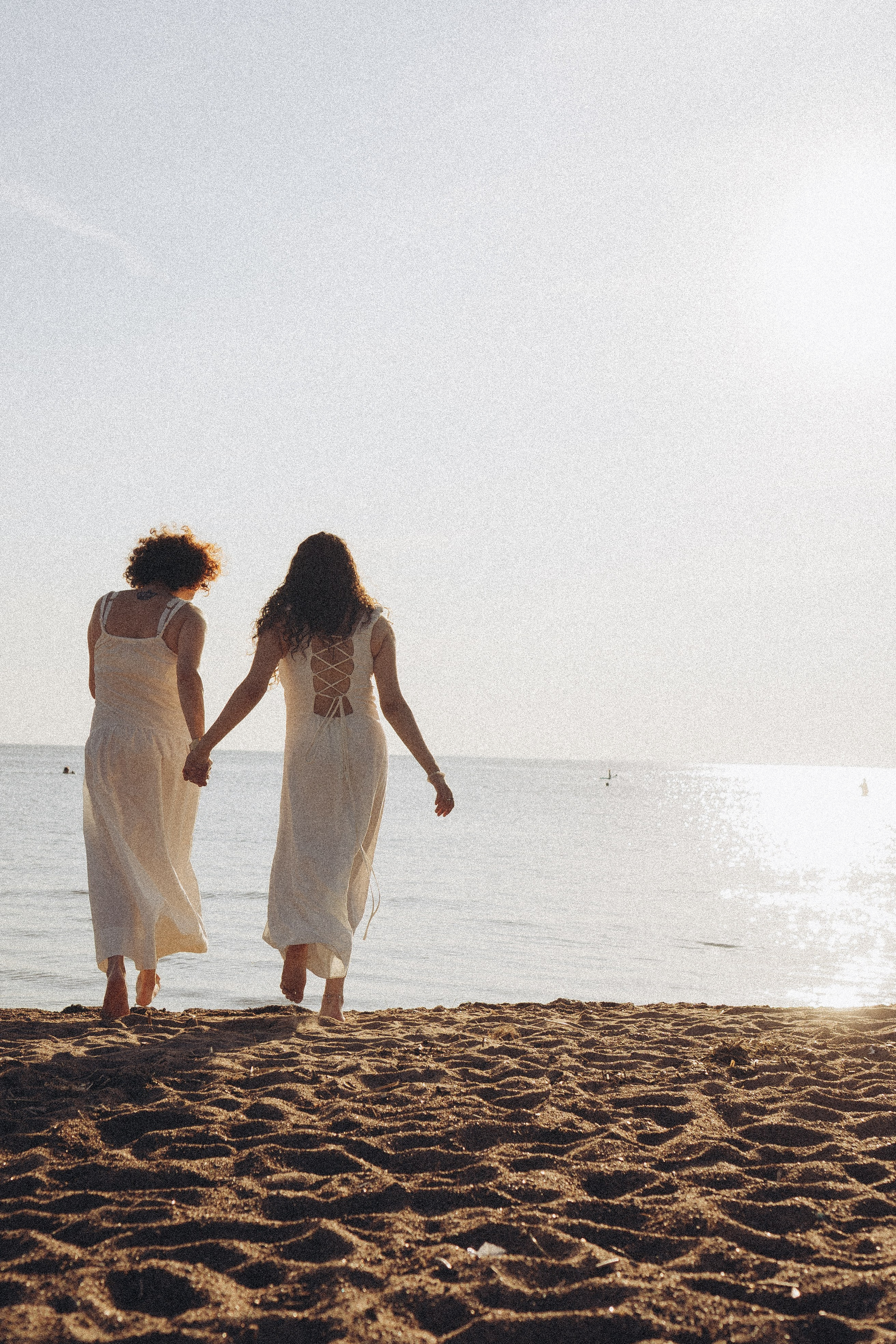 МАМА И ДОЧЬ. Профессиональный фотограф, Санкт-Петербург — Виктория Богомолова