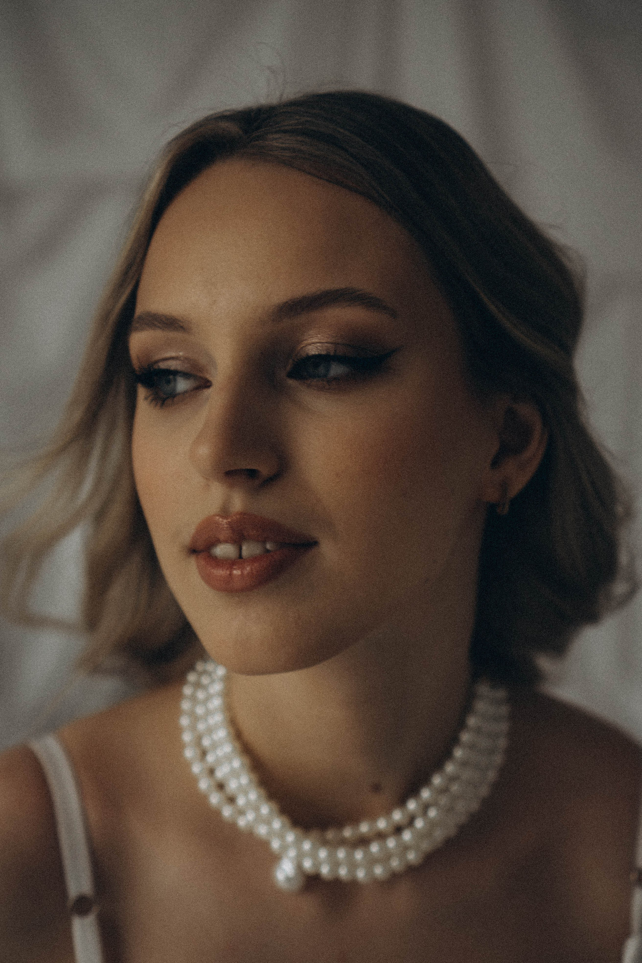 Весенняя. Профессиональный фотограф, Санкт-Петербург — Виктория Богомолова