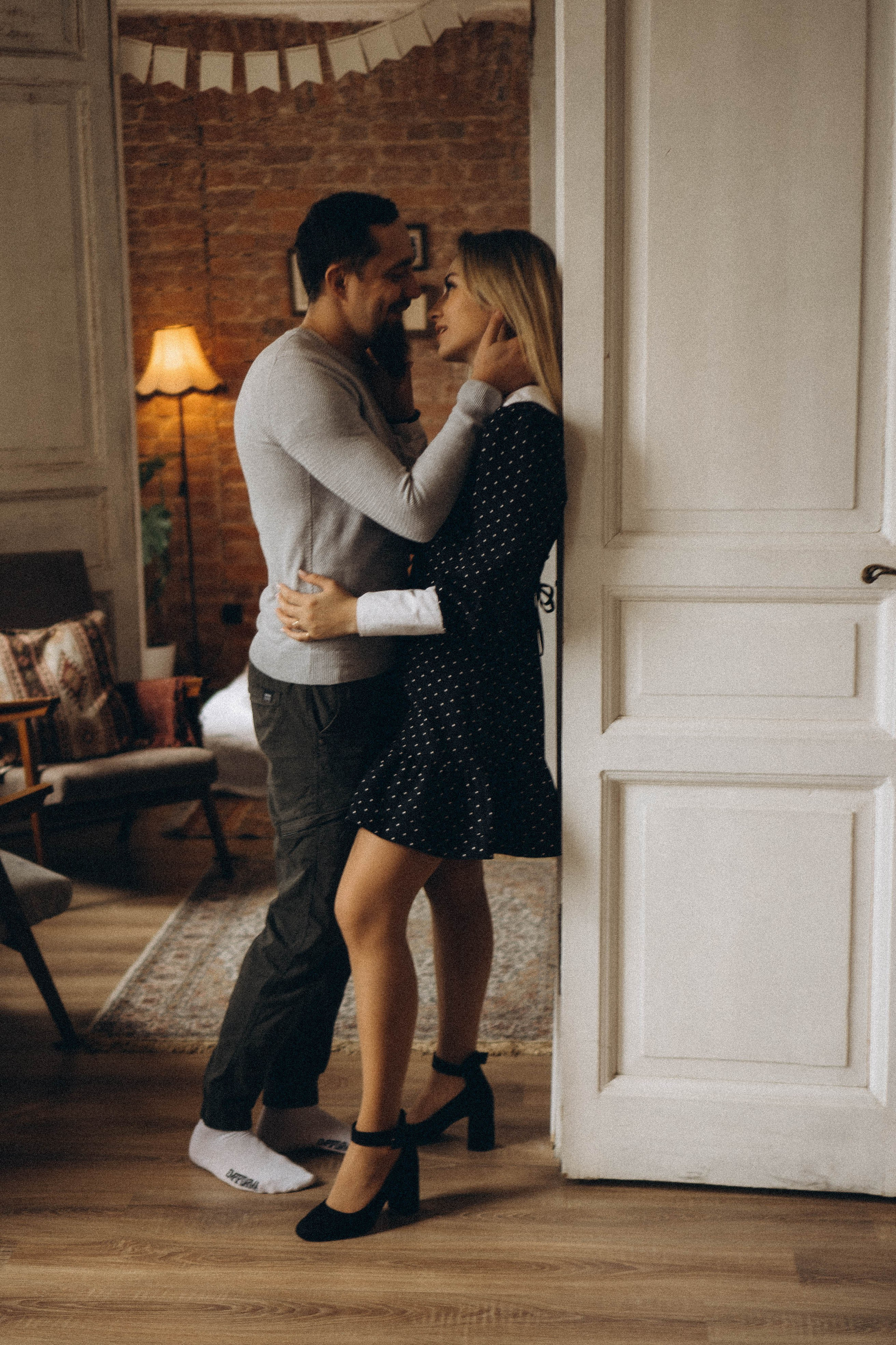 Любовь. Профессиональный фотограф, Санкт-Петербург — Виктория Богомолова