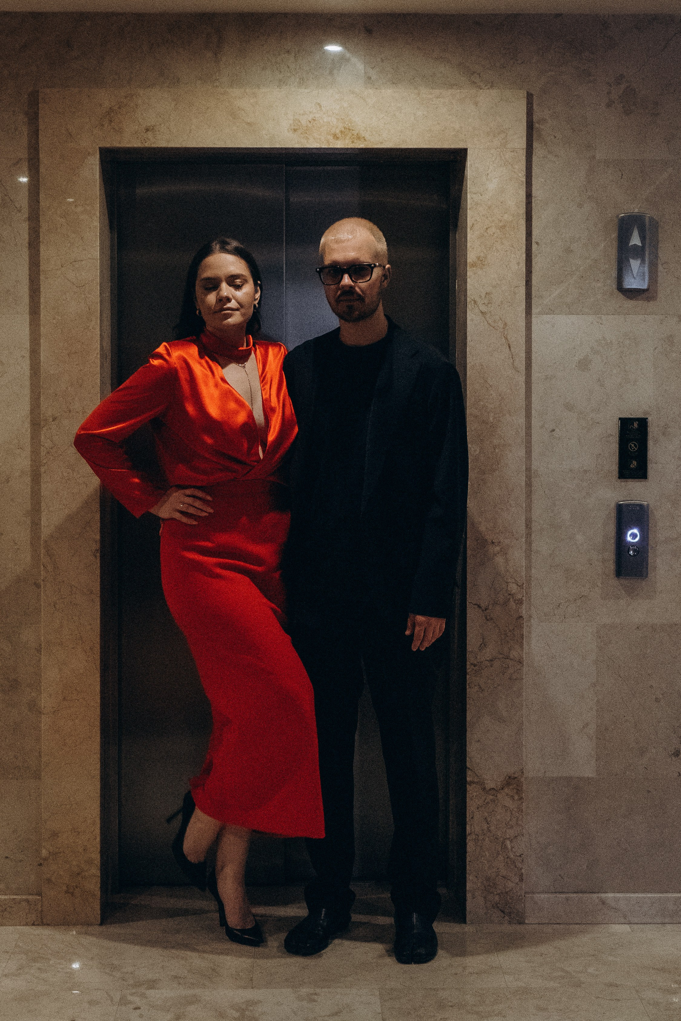 ДЕНЬ РОЖДЕНИЯ. Профессиональный фотограф, Санкт-Петербург — Виктория Богомолова