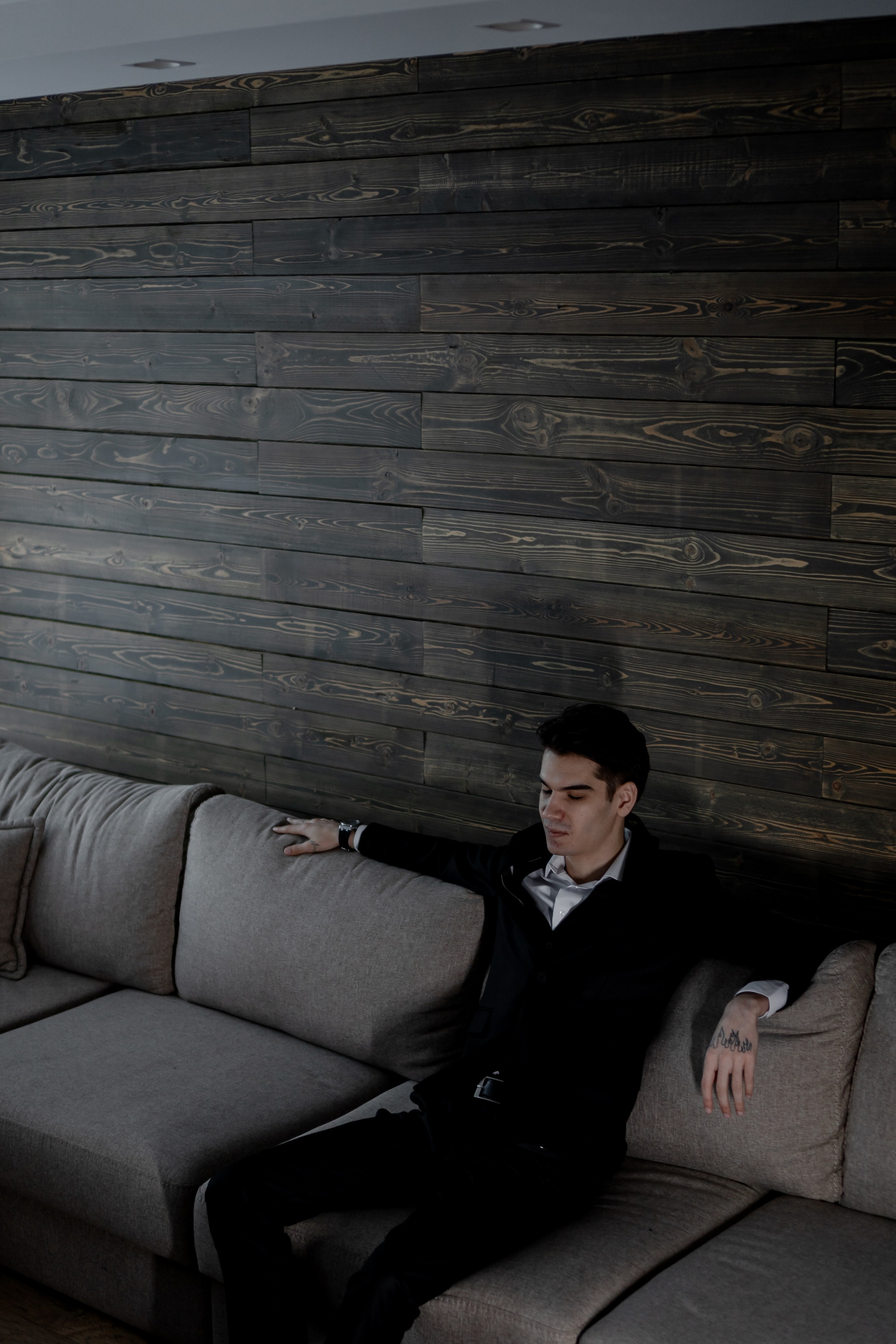 СВАДЕБНАЯ СЬЕМКА СБОРОВ В ОТЕЛЕ И ВЫЕЗД НА ЦЕРЕМОНИЮ (СНЯТО В СИБИРЕ В НИЖНЕВАРТОВСКЕ). Профессиональный фотограф, Санкт-Петербург — Виктория Богомолова