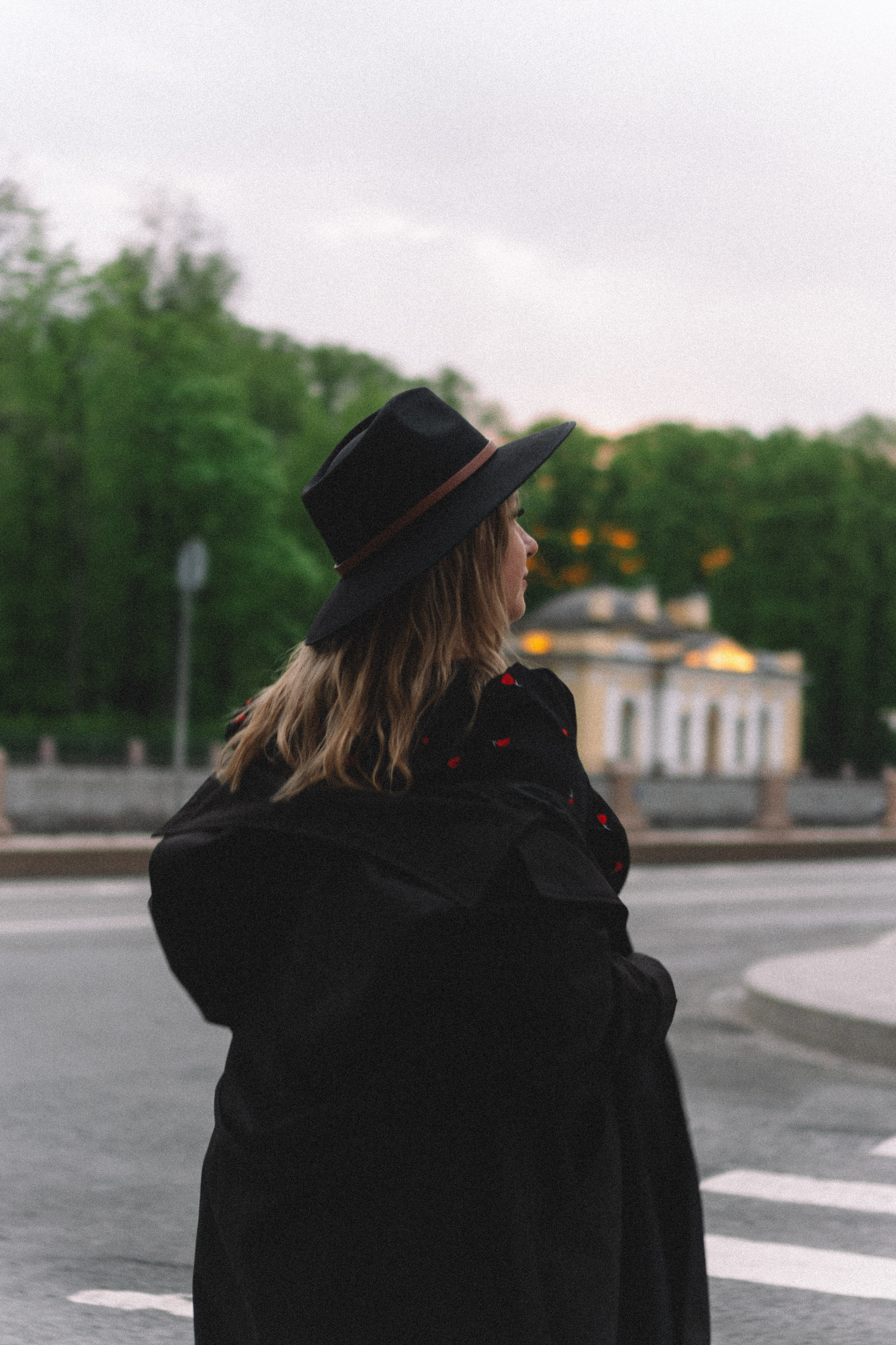 ПРОГУЛКА ВЕСНОЙ. Профессиональный фотограф, Санкт-Петербург — Виктория Богомолова