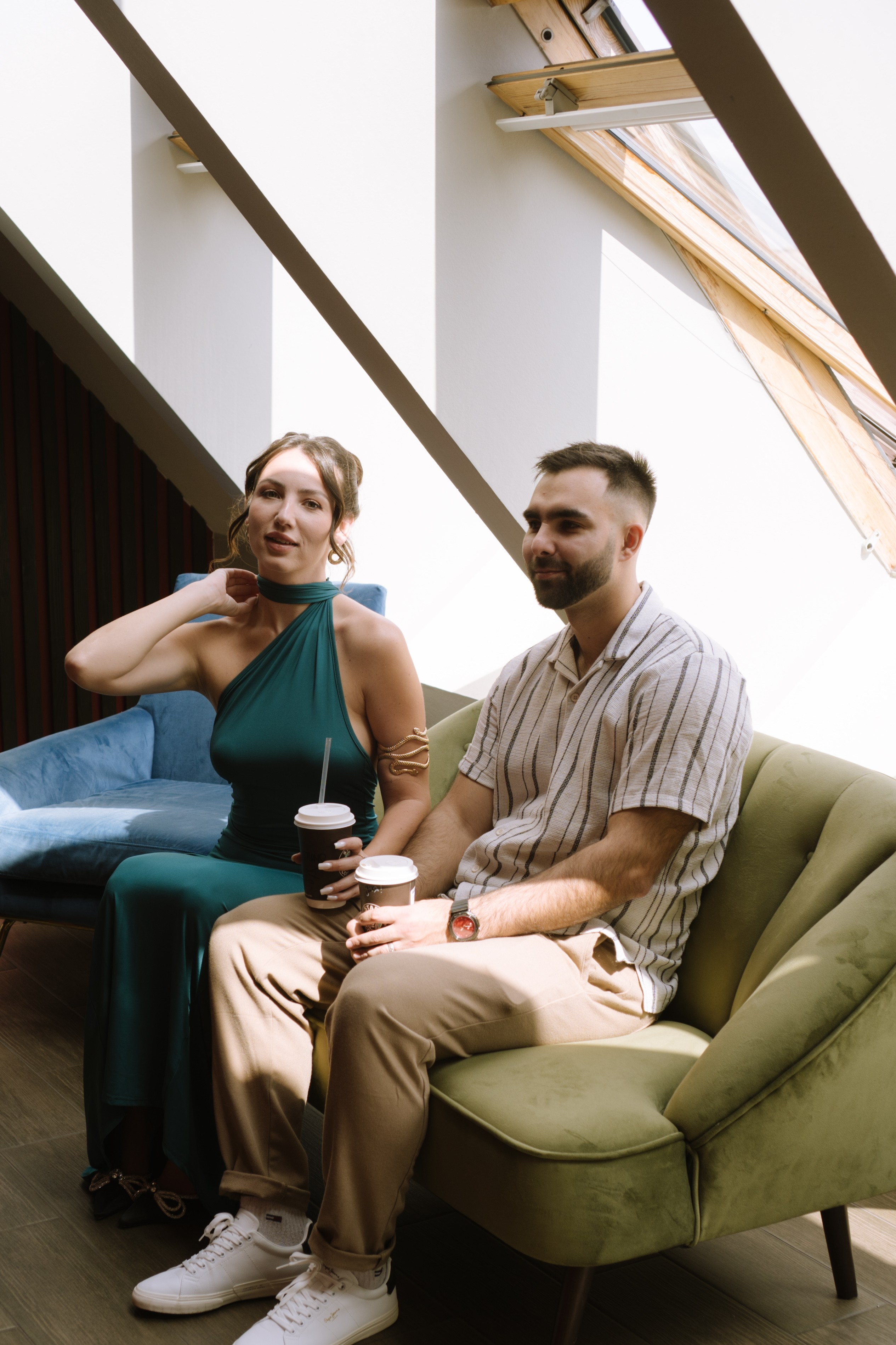 СВАДЕБНЫЙ БАНКЕТ НА ВЛАДИМИРСКОЙ В САНКТ-ПЕТЕРБУРГЕ (КАМЕРНАЯ СВАДЬБА). Профессиональный фотограф, Санкт-Петербург — Виктория Богомолова