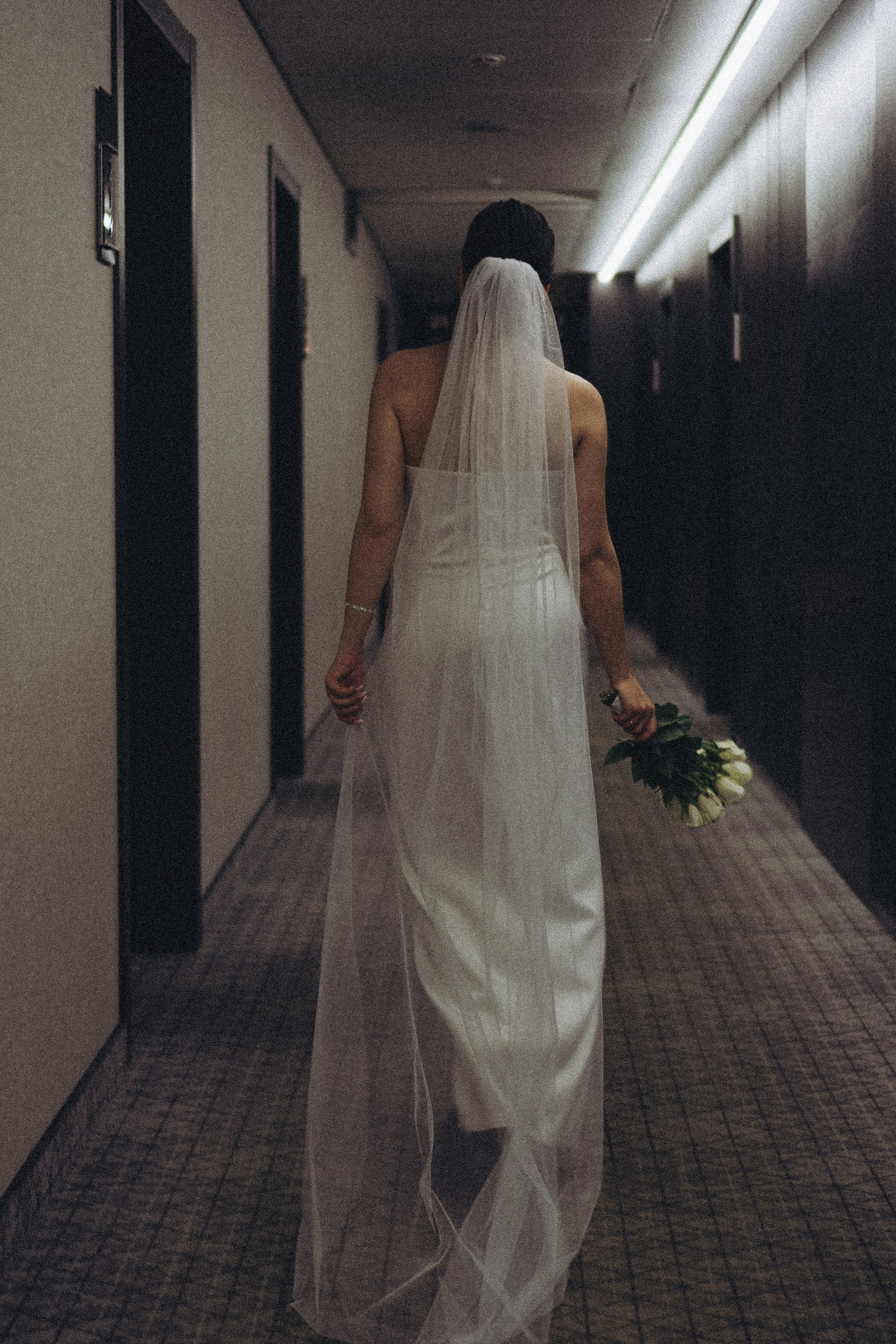 СВАДЕБНАЯ СЬЕМКА СБОРОВ ЖЕНИХА И НЕВЕСТЫ В ОТЕЛЕ И ТАКЖЕ ФОТОСЕССИИЯ В ОТЕЛЕЕ МЕГАПОЛИС БРЯНСК. Профессиональный фотограф, Санкт-Петербург — Виктория Богомолова