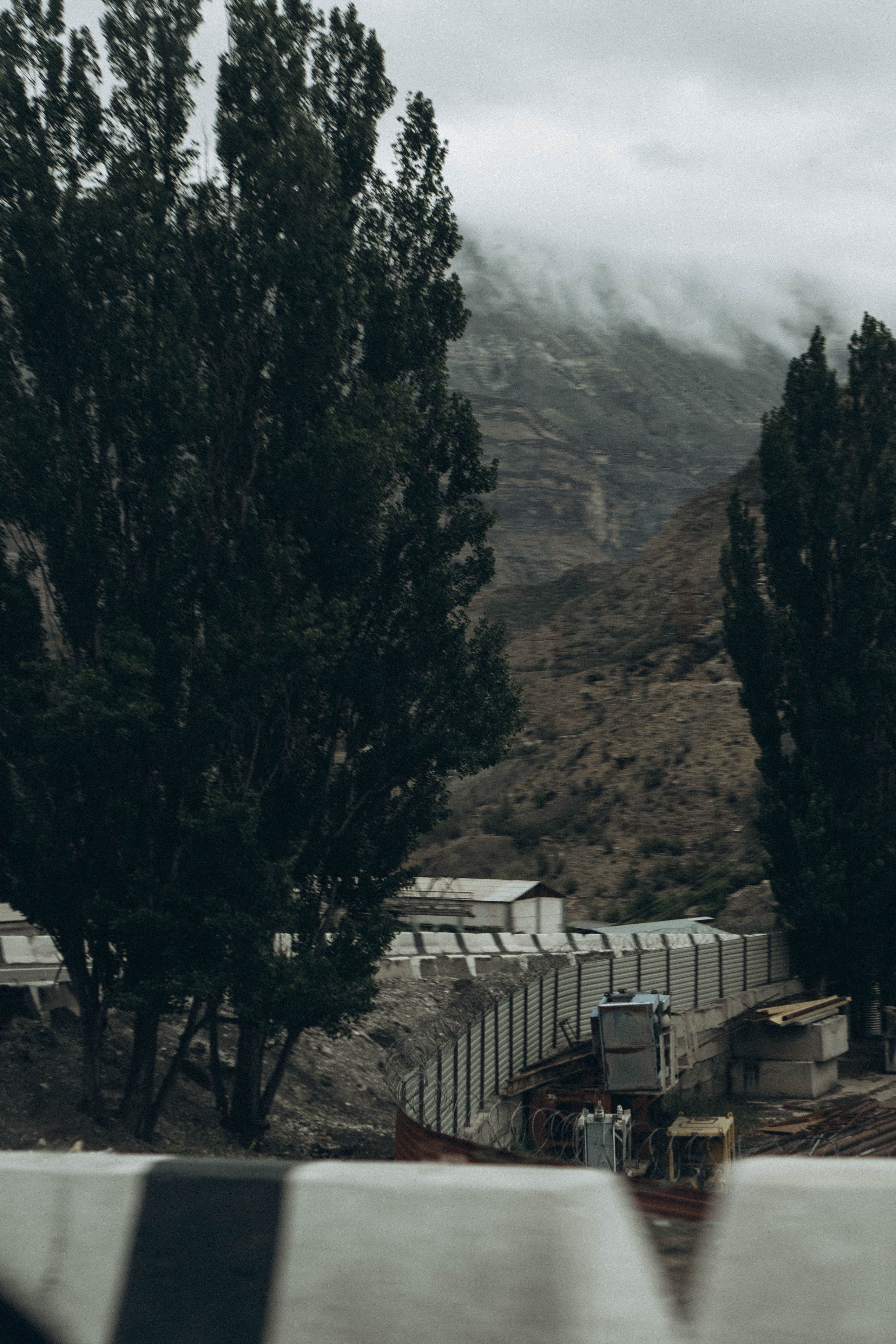 Путешествие в Дагестане. Профессиональный фотограф, Санкт-Петербург — Виктория Богомолова