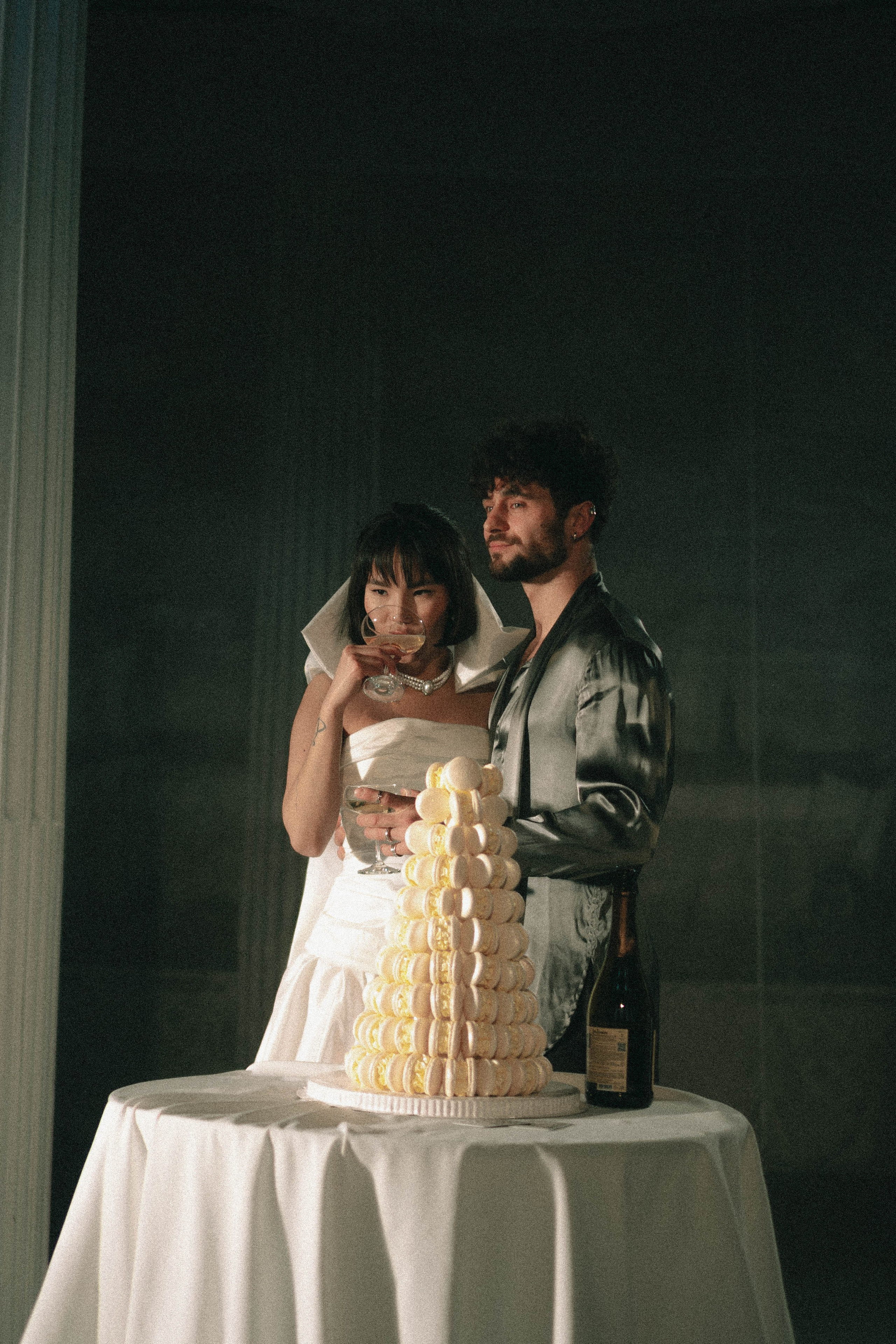 СВАБЕДНАЯ ФОТСЕССИИЯ В ОДНОМ ИЗ ЗАЛОВ НИКОЛАЕВСКОГО ДВОРЦА. Профессиональный фотограф, Санкт-Петербург — Виктория Богомолова