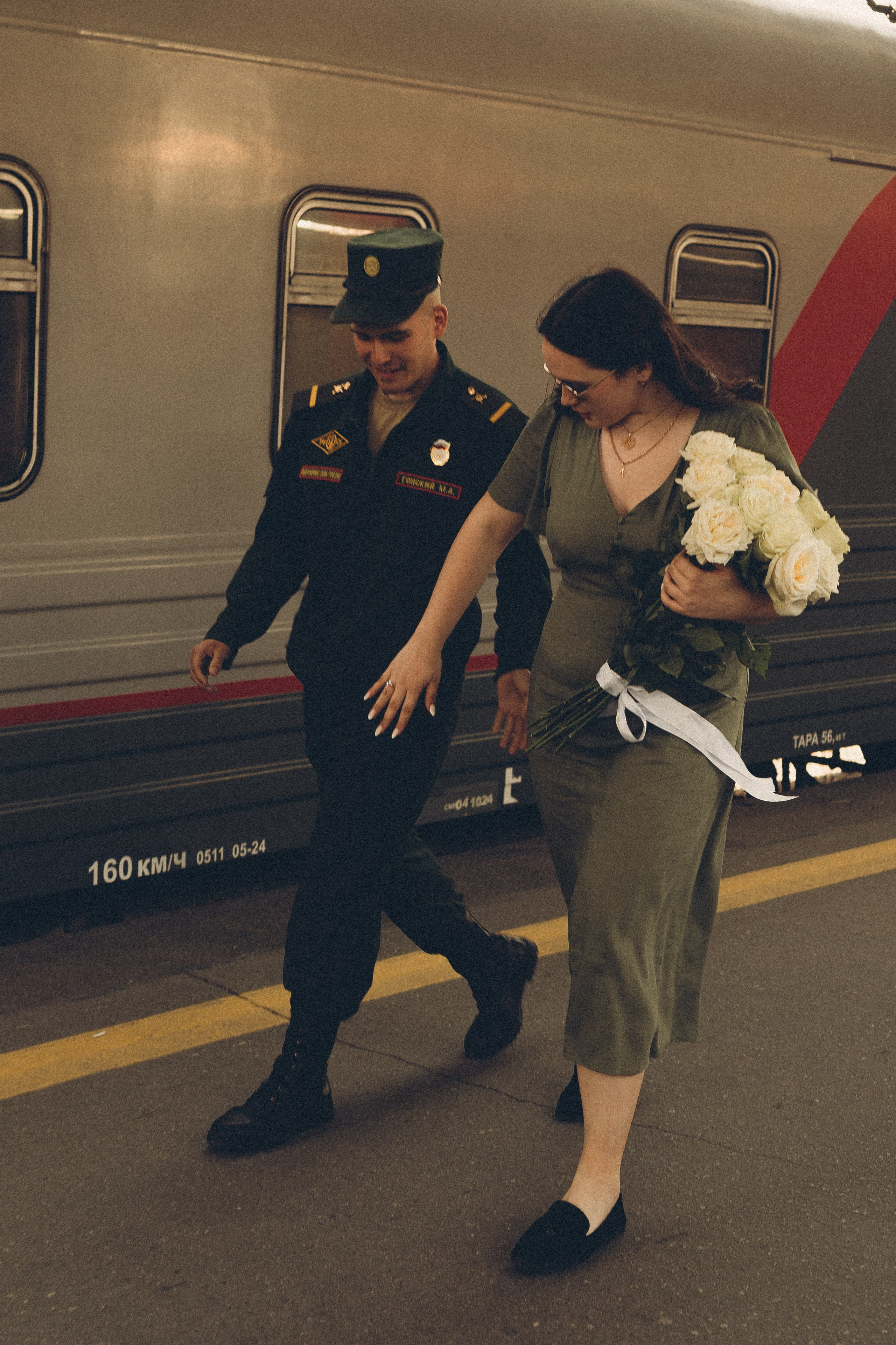 ПРЕДЛОЖЕНИЕ. Профессиональный фотограф, Санкт-Петербург — Виктория Богомолова