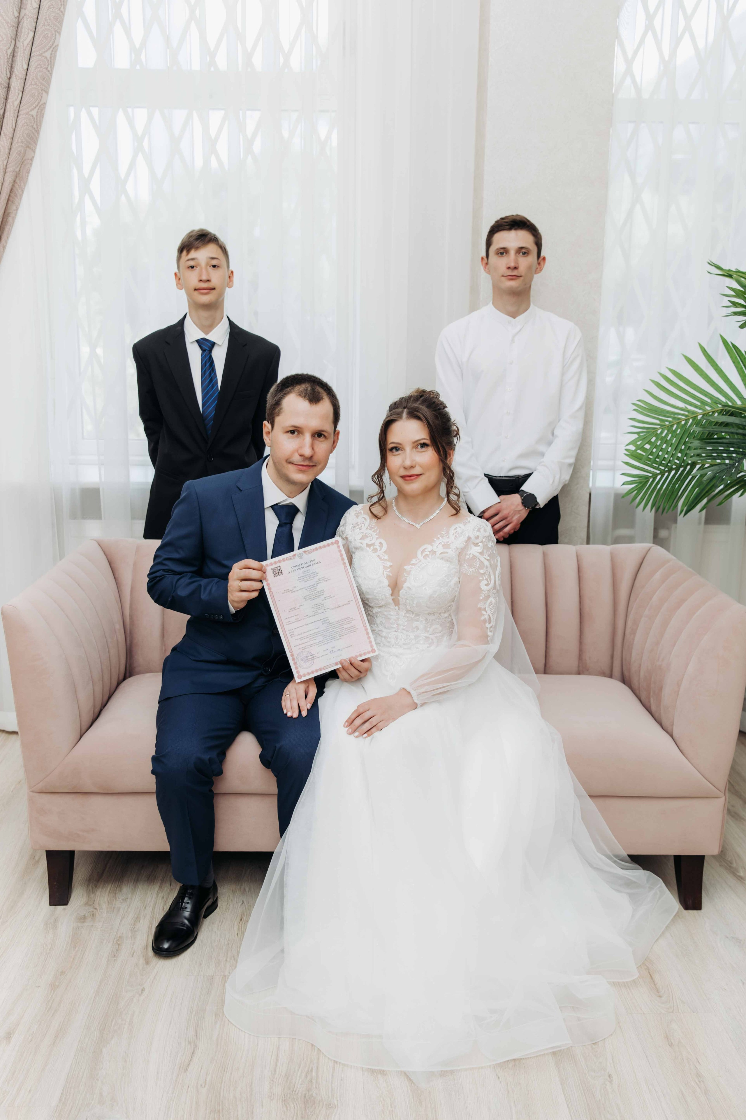 Кристина и Антон. Свадебный и семейный фотограф в Санкт-Петербурге Лолита Евстифеева