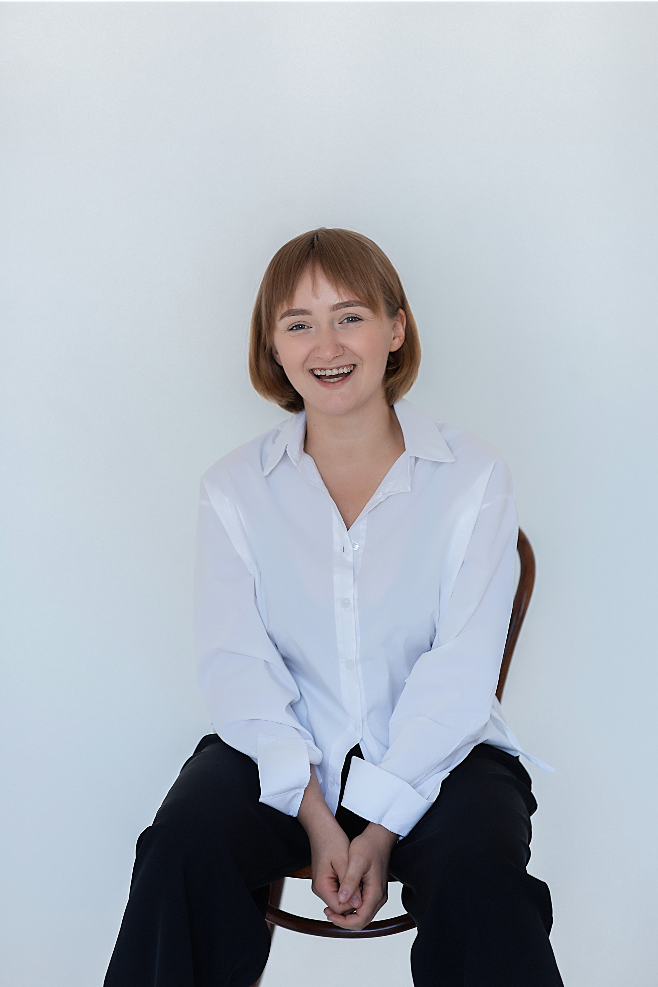 Анастасия+актёрское портфолио. Семейный фотограф в Санкт-Петербурге