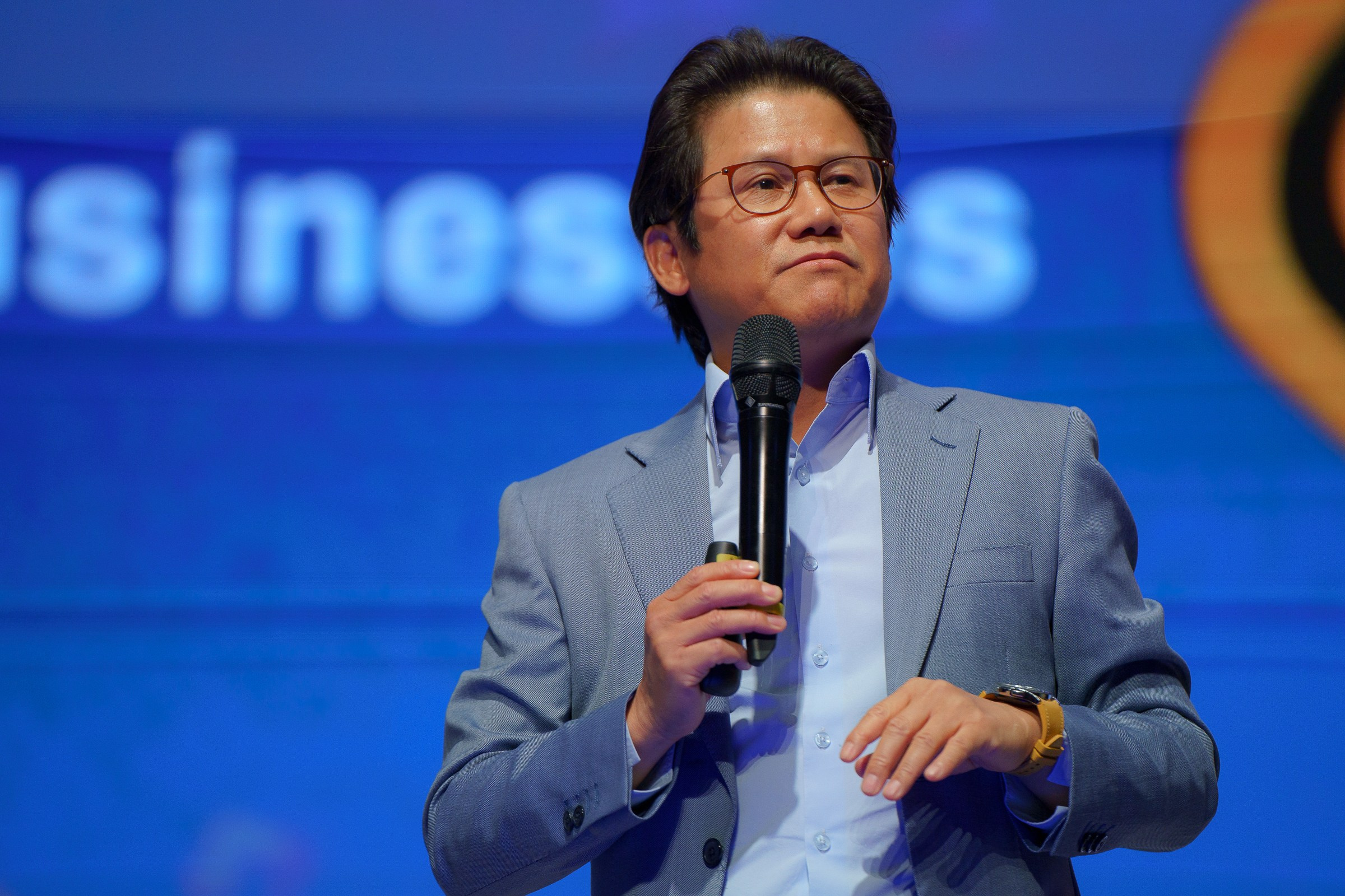 События-репортажи. Свадебный и репортажный фотограф Александр Родин