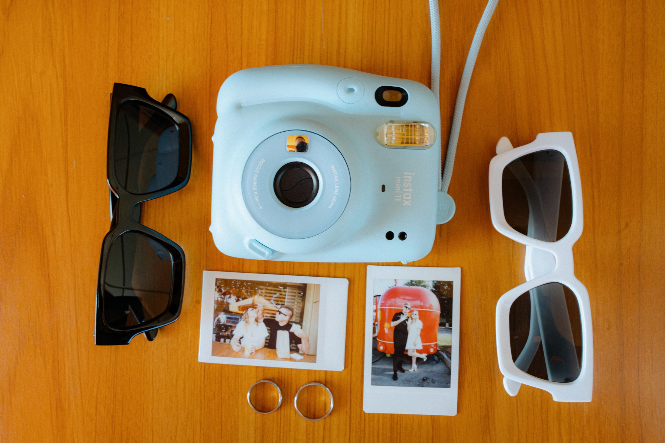 Роман+Лиза. Свадебный и репортажный фотограф Александр Родин