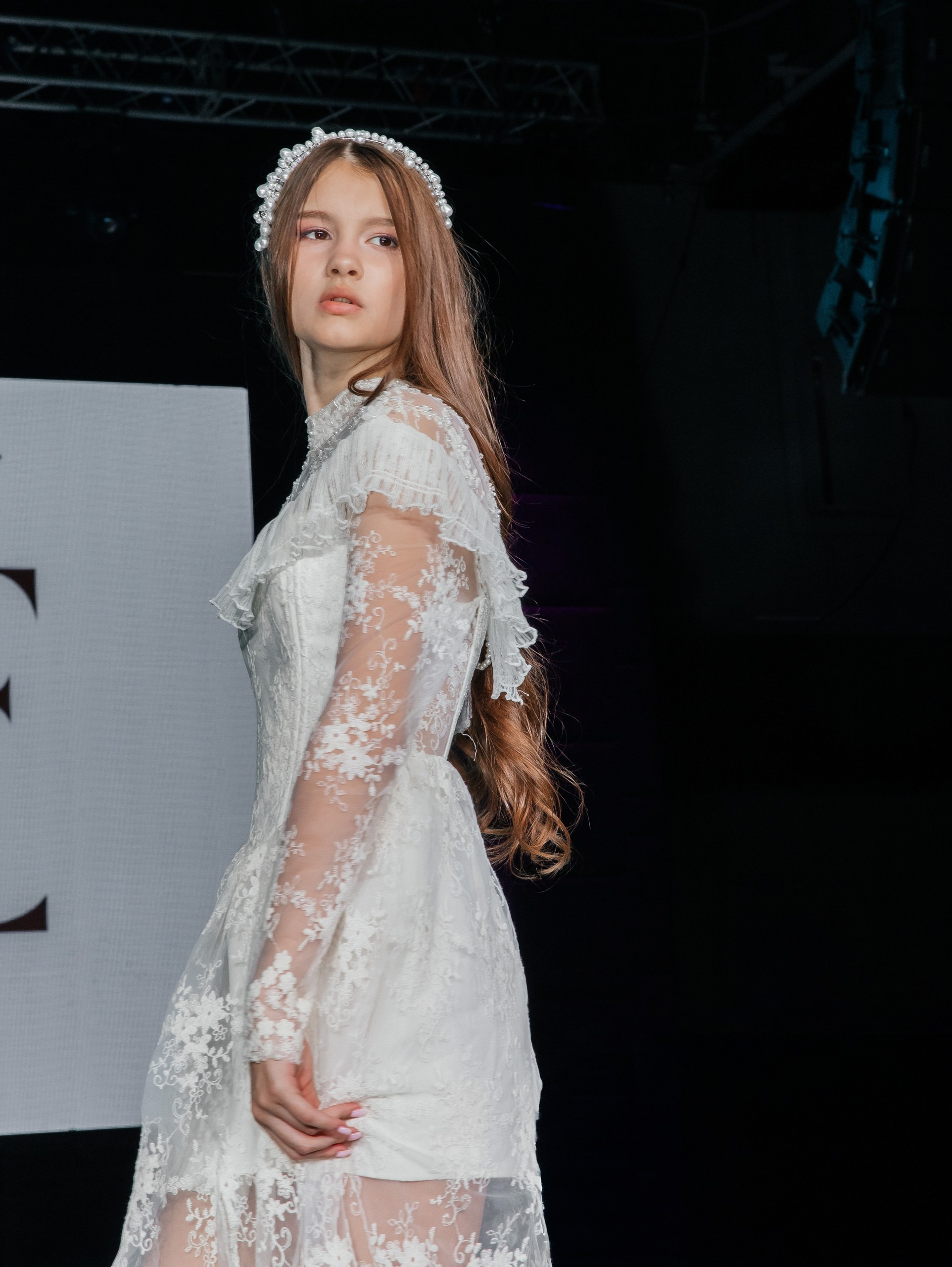 Репортажная съёмка. Фотограф текстиля в Москве Ольга Иванова