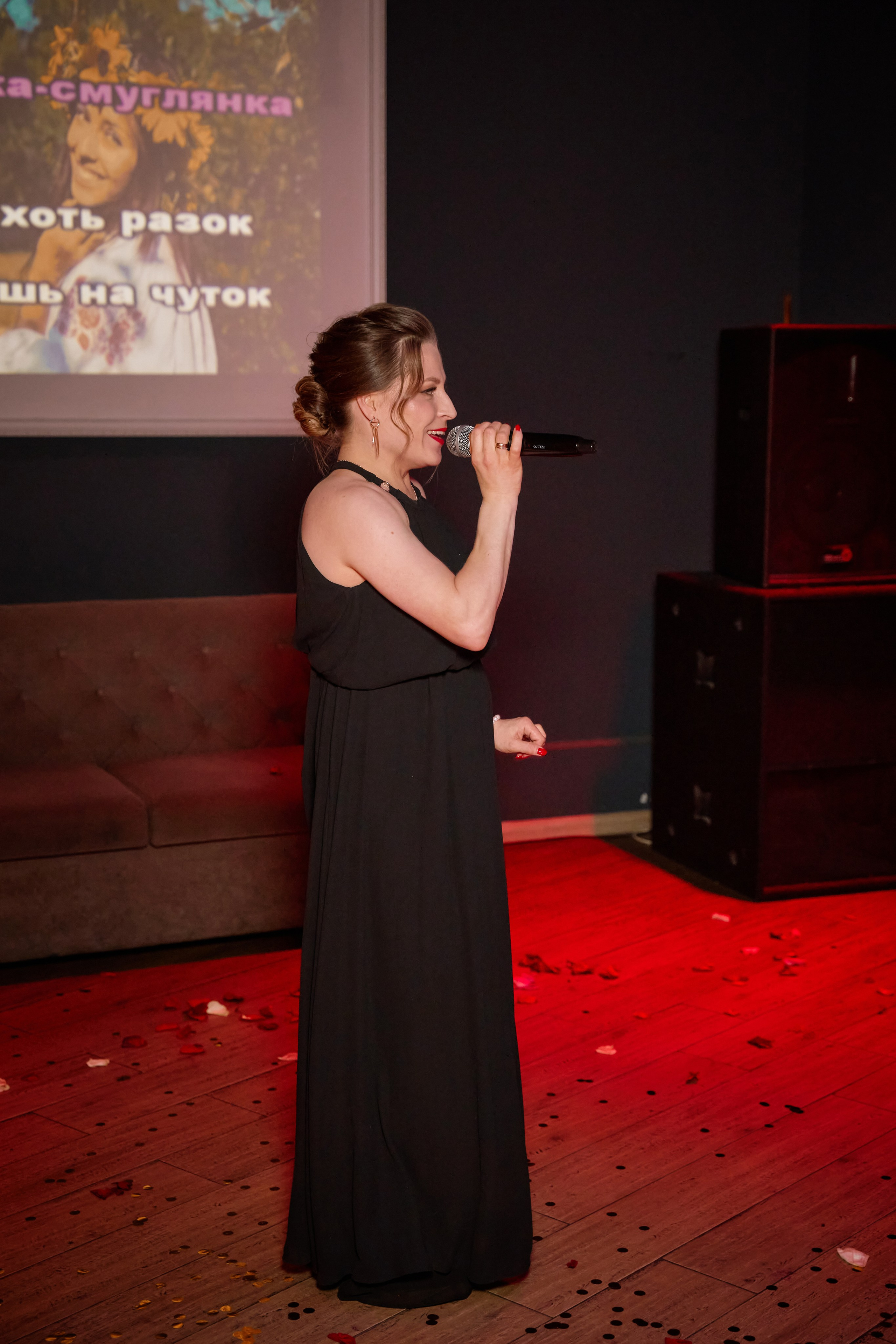 Репортаж. Портретный, семейный и репортажный фотограф в г. Чебоксары Дмитрий Мак