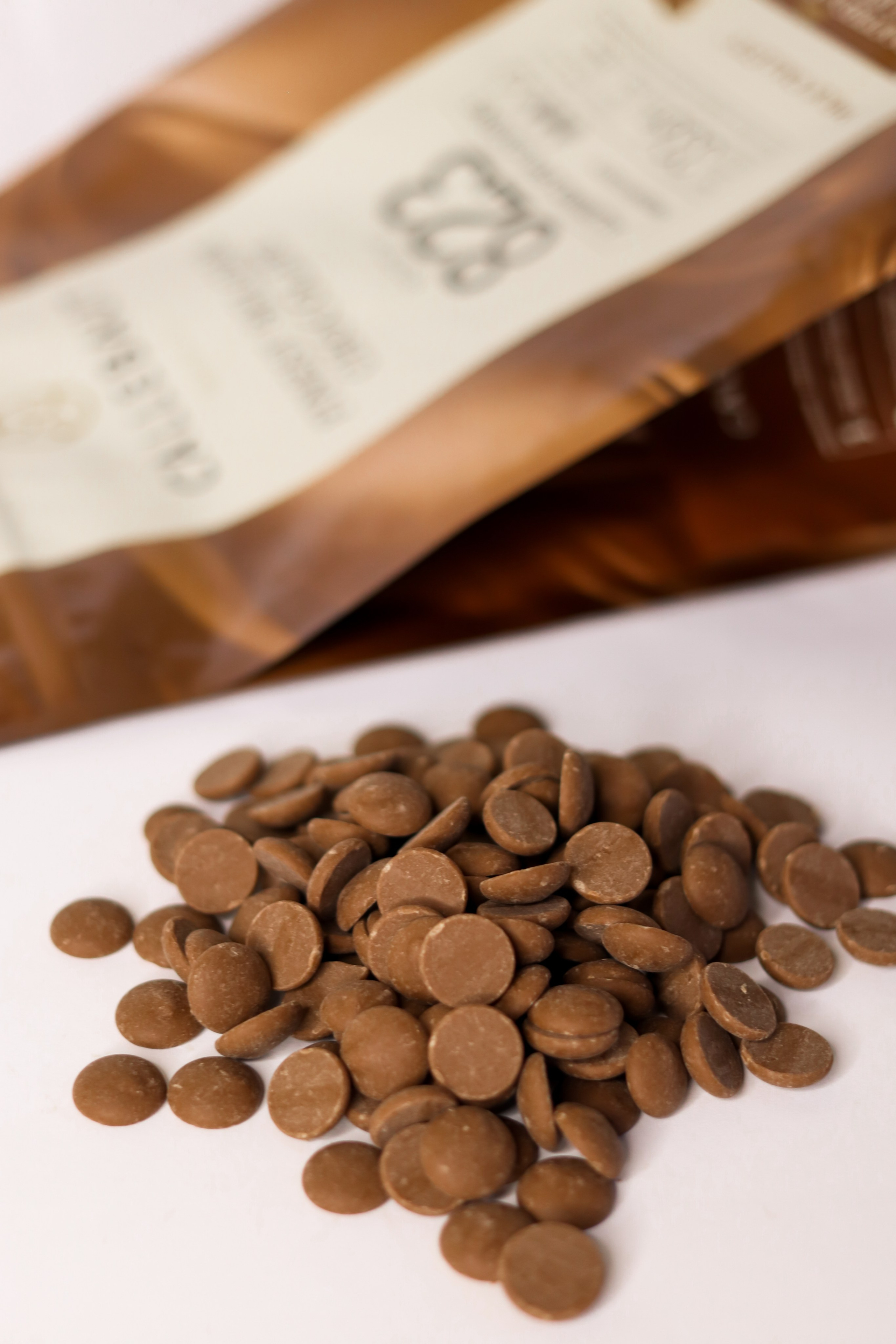 Для маркетплейса