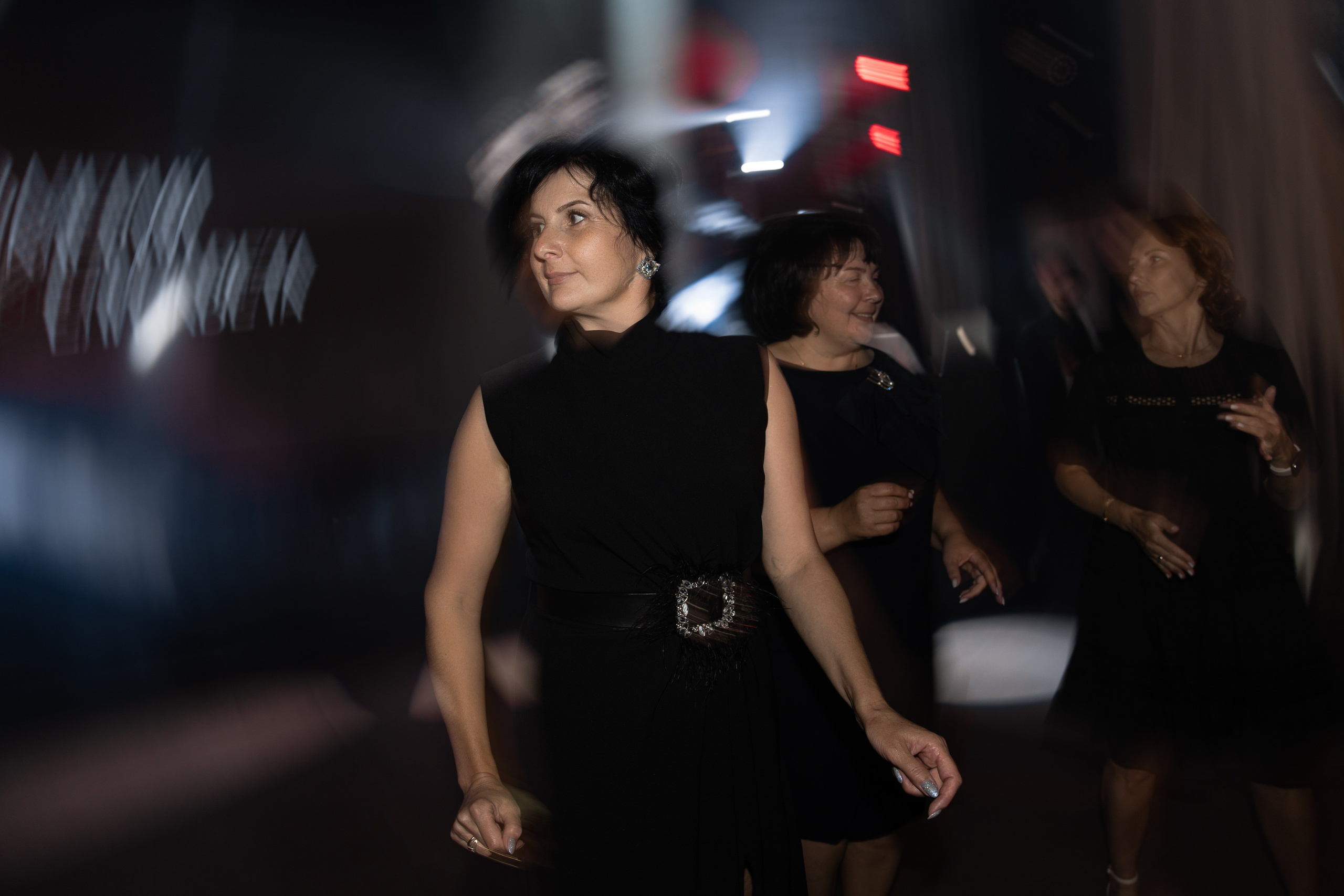 Валерий и Лиза. Свадебный и Семейный фотограф по всему миру Анна Фёдорова