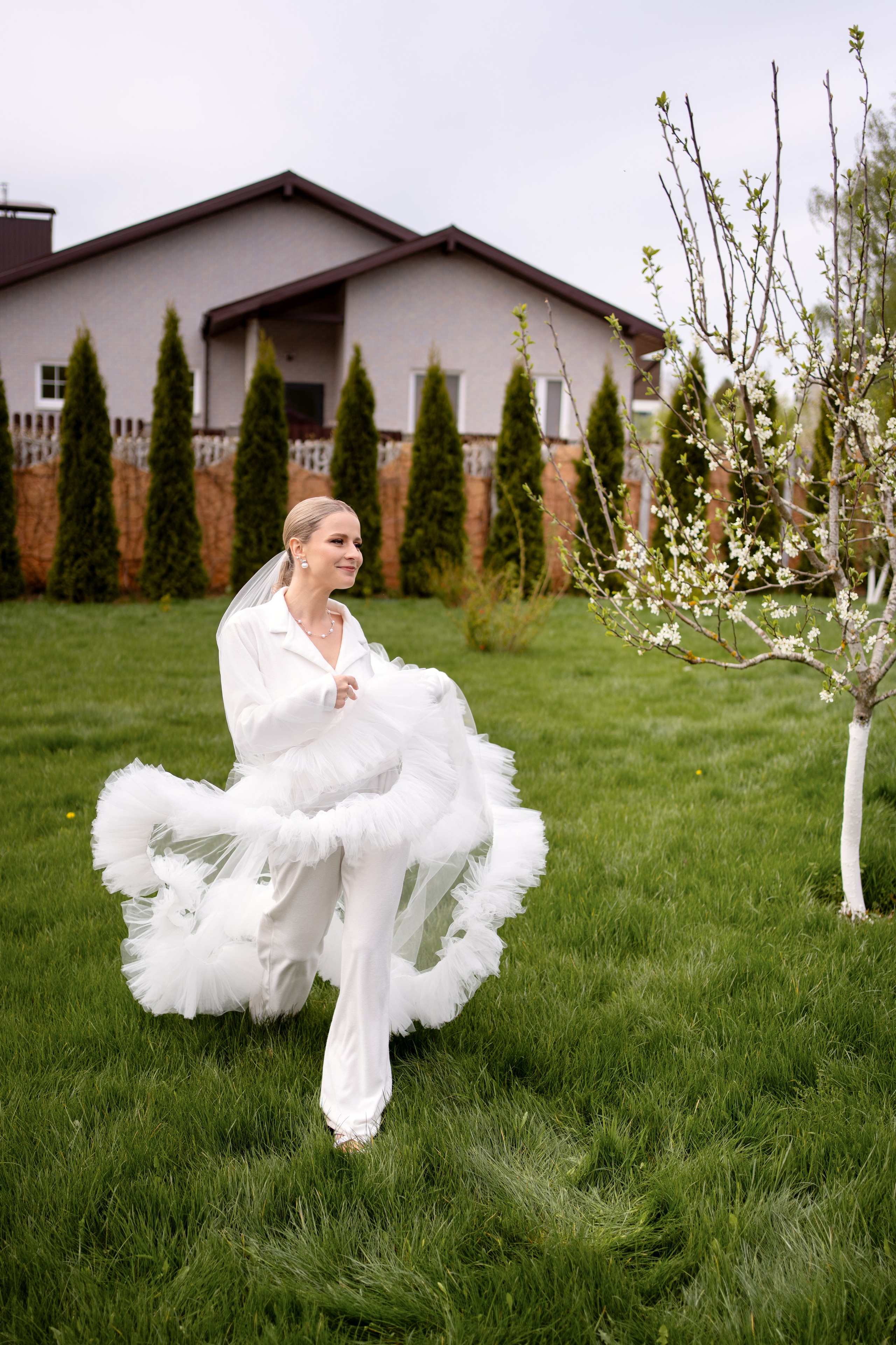 Павел и Елизавета. Семейный и свадебный фотограф Минск, Беларусь Анна Орловская