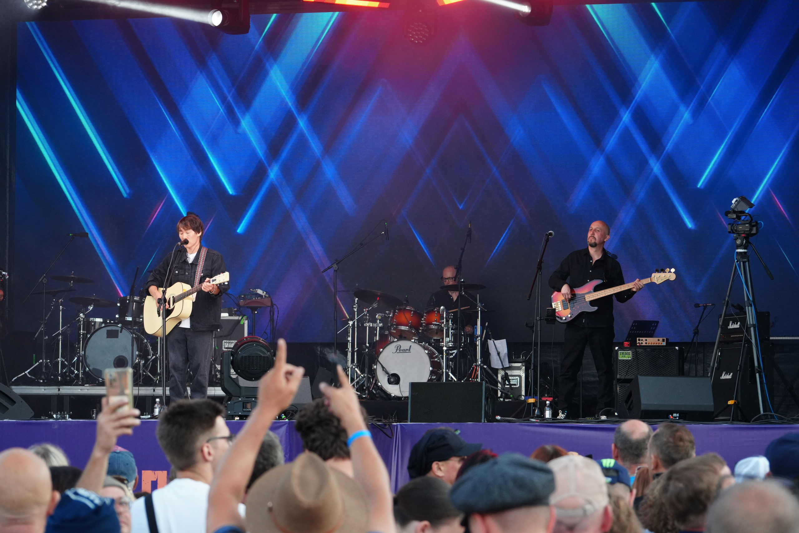 Reportage. Портретный фотограф в Санкт-Петербурге Дмитриева Наталия