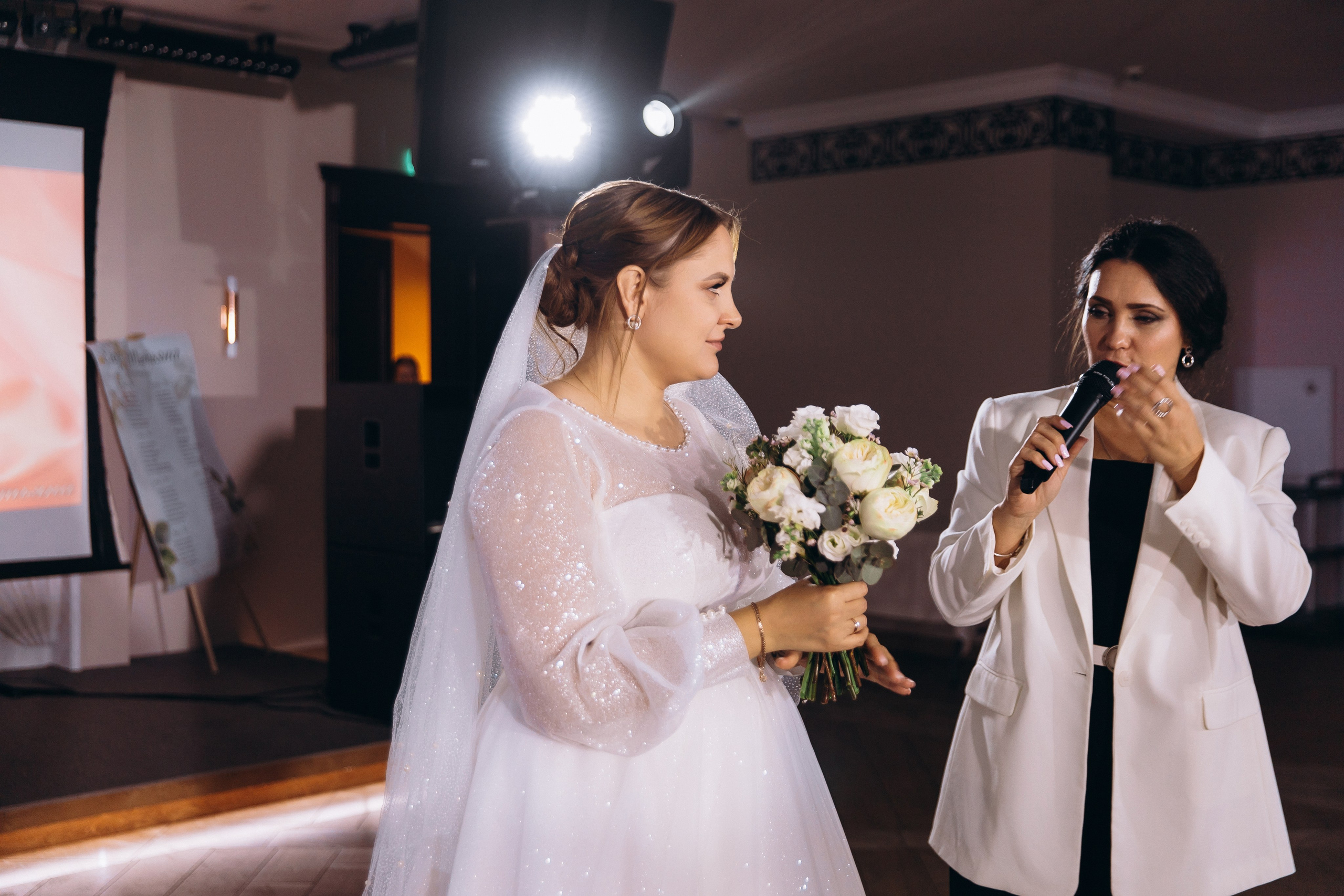 Егор & Татьяна. Свадебный фотограф Чижкова Любовь. Нижний Новгород