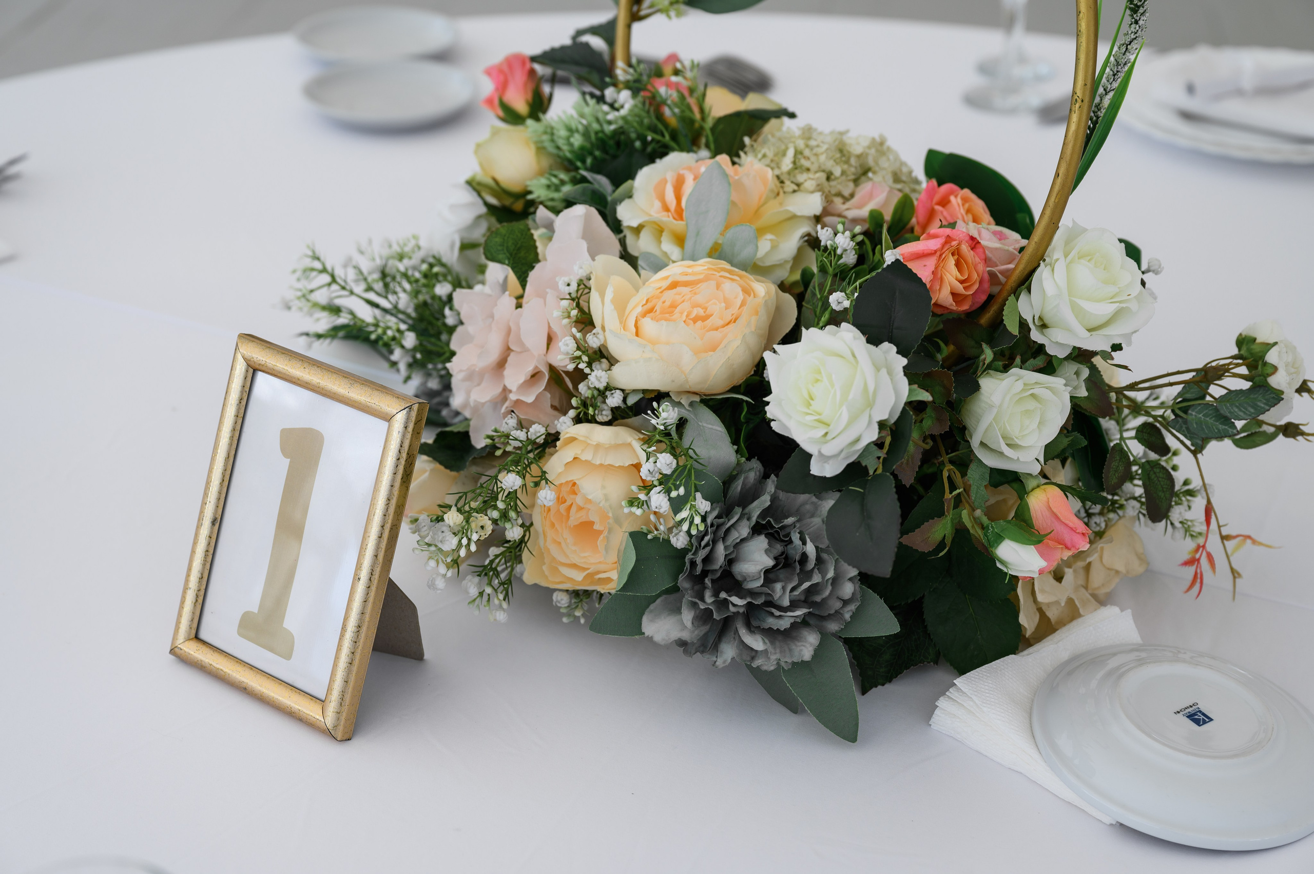 Свадьба Pirogovo Event. Свадебный фотограф Москва Юрий Кульман